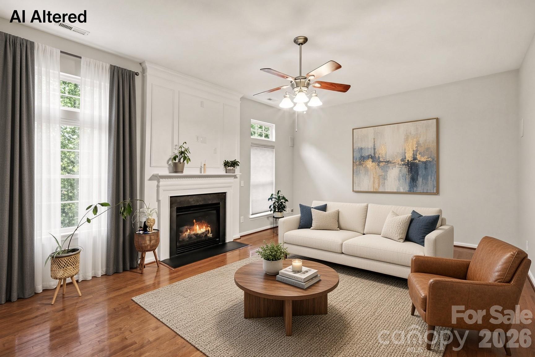 2172 Southridge Drive Property Photo 10