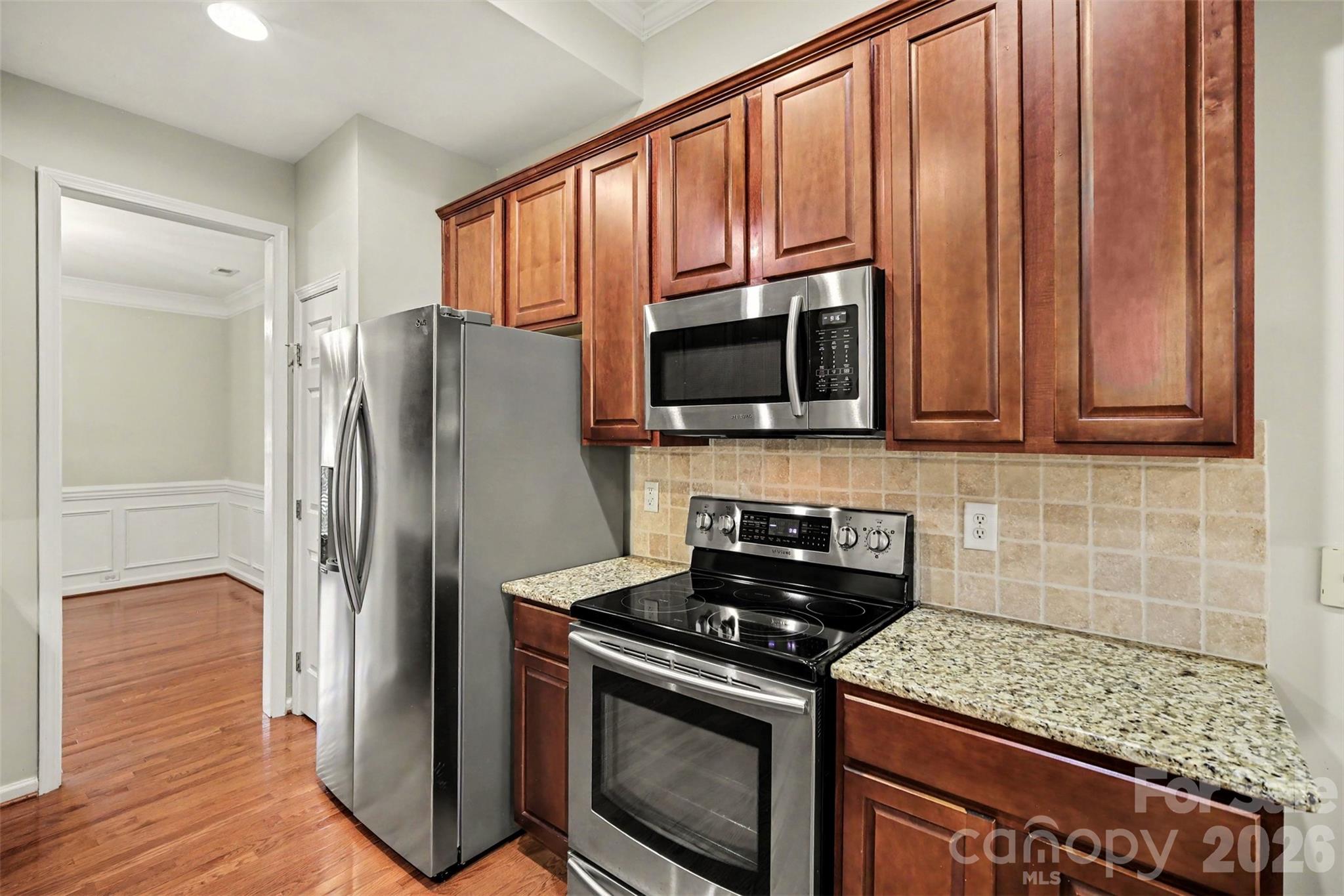 2172 Southridge Drive Property Photo 13