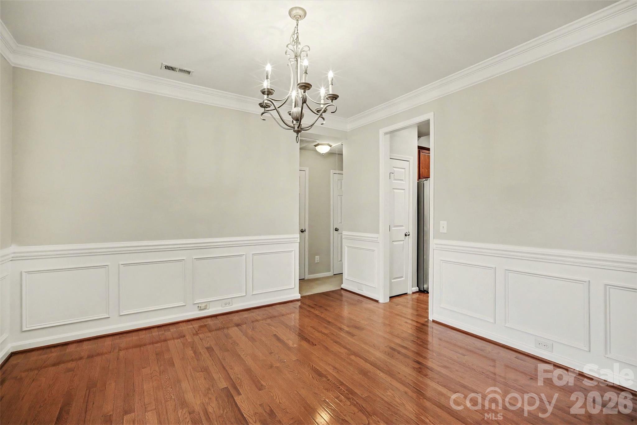 2172 Southridge Drive Property Photo 17