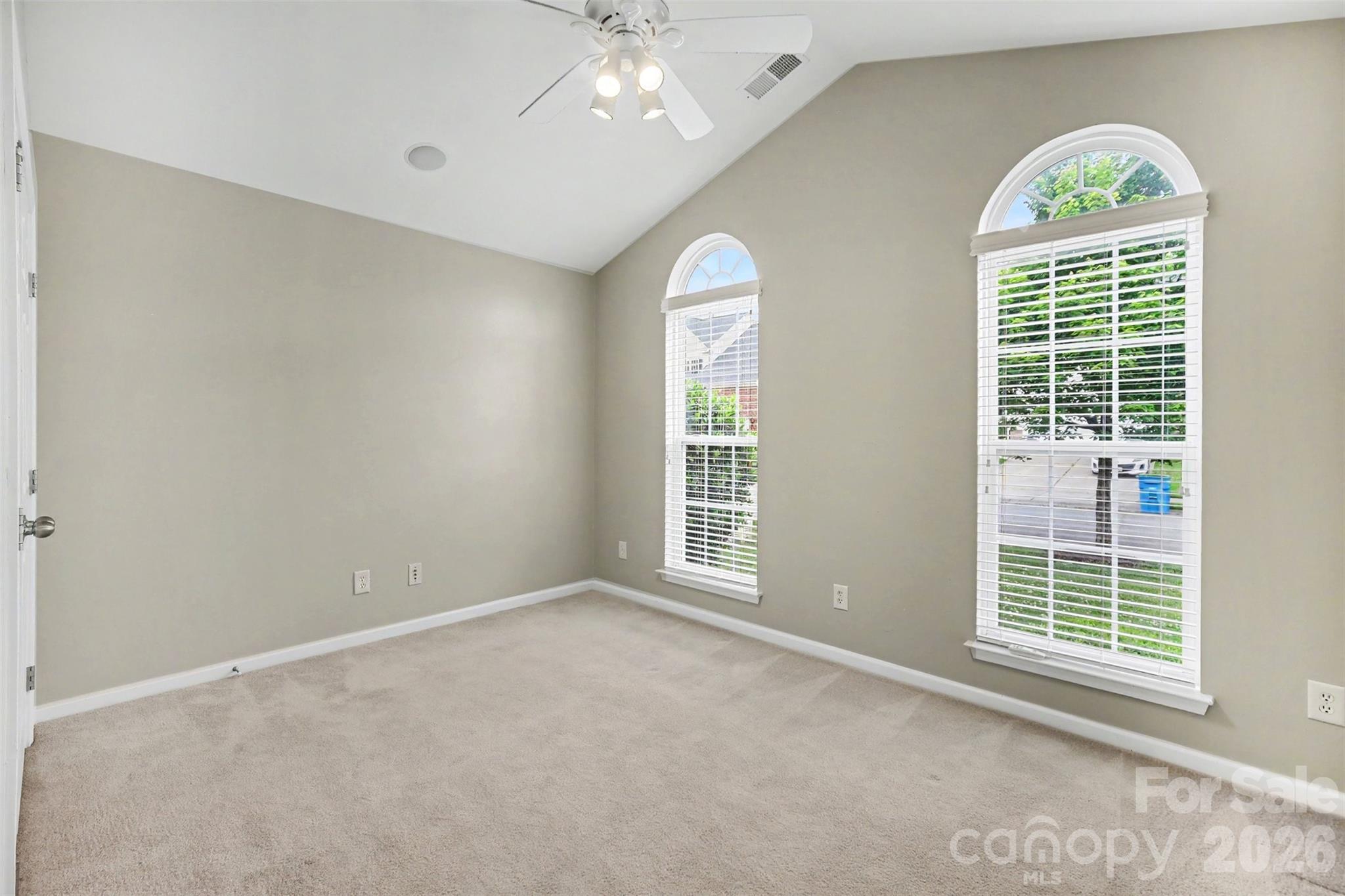 2172 Southridge Drive Property Photo 19