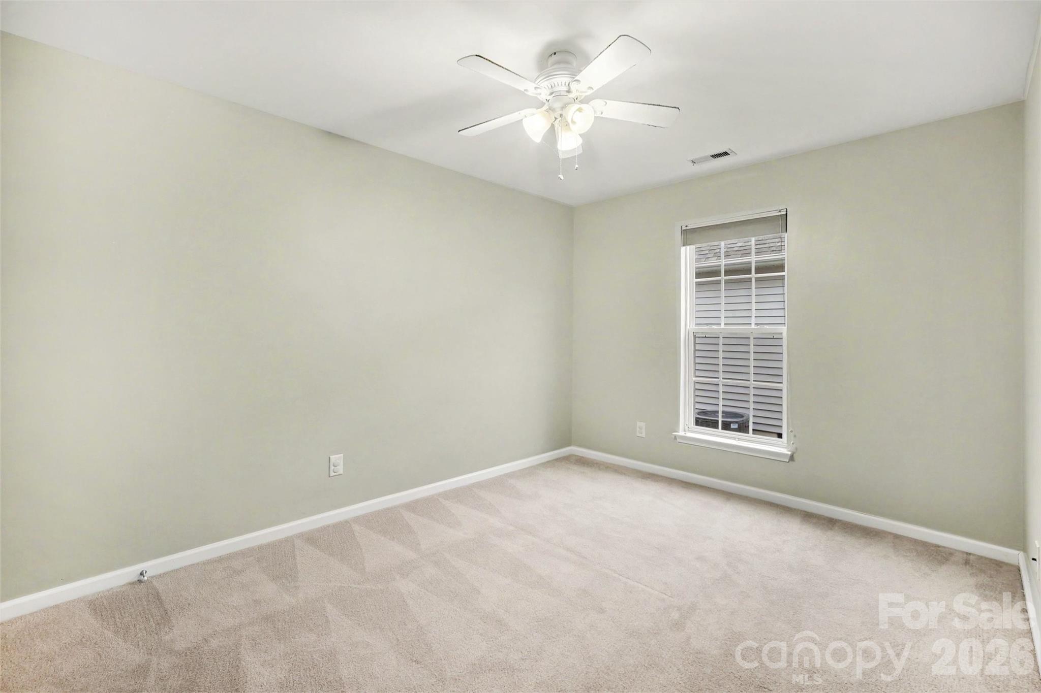 2172 Southridge Drive Property Photo 20