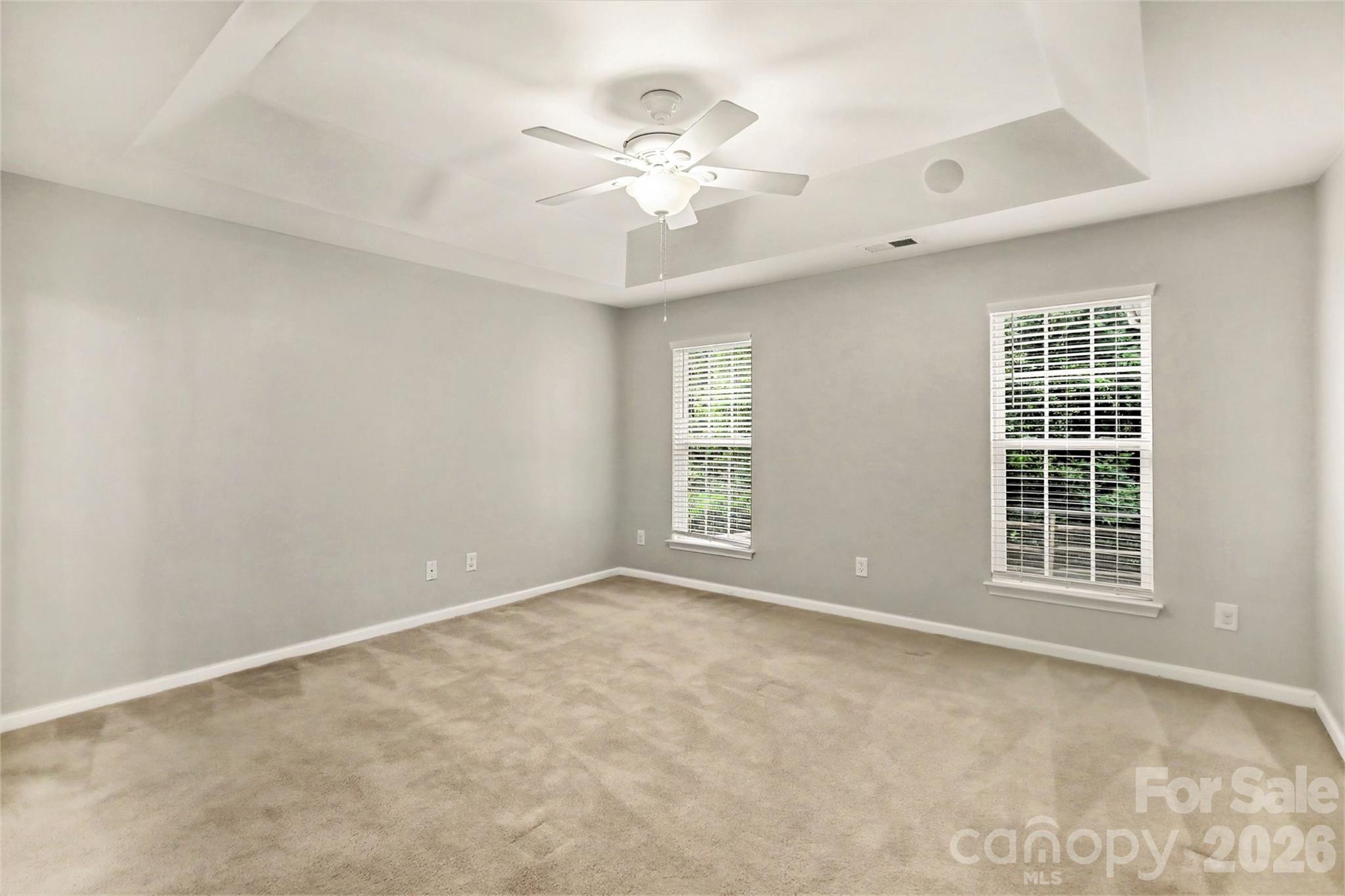 2172 Southridge Drive Property Photo 21