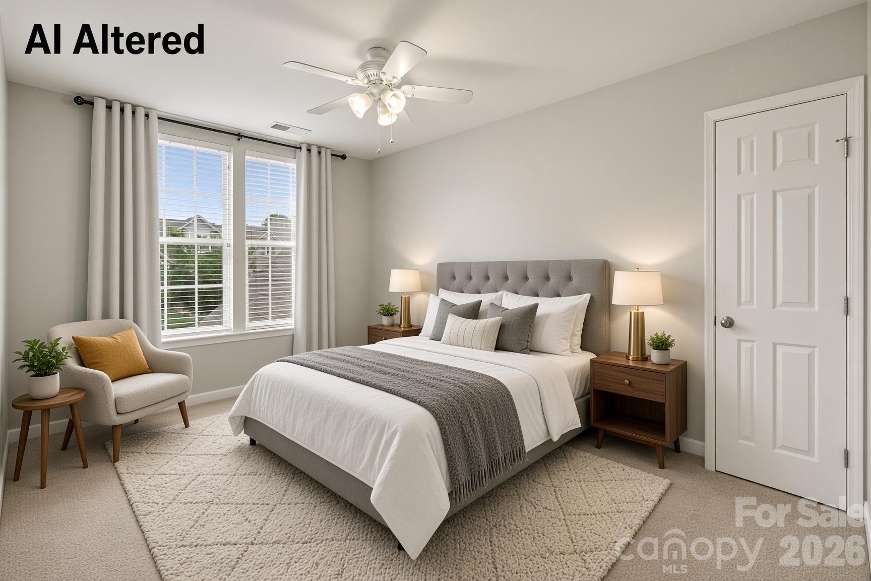 2172 Southridge Drive Property Photo 21