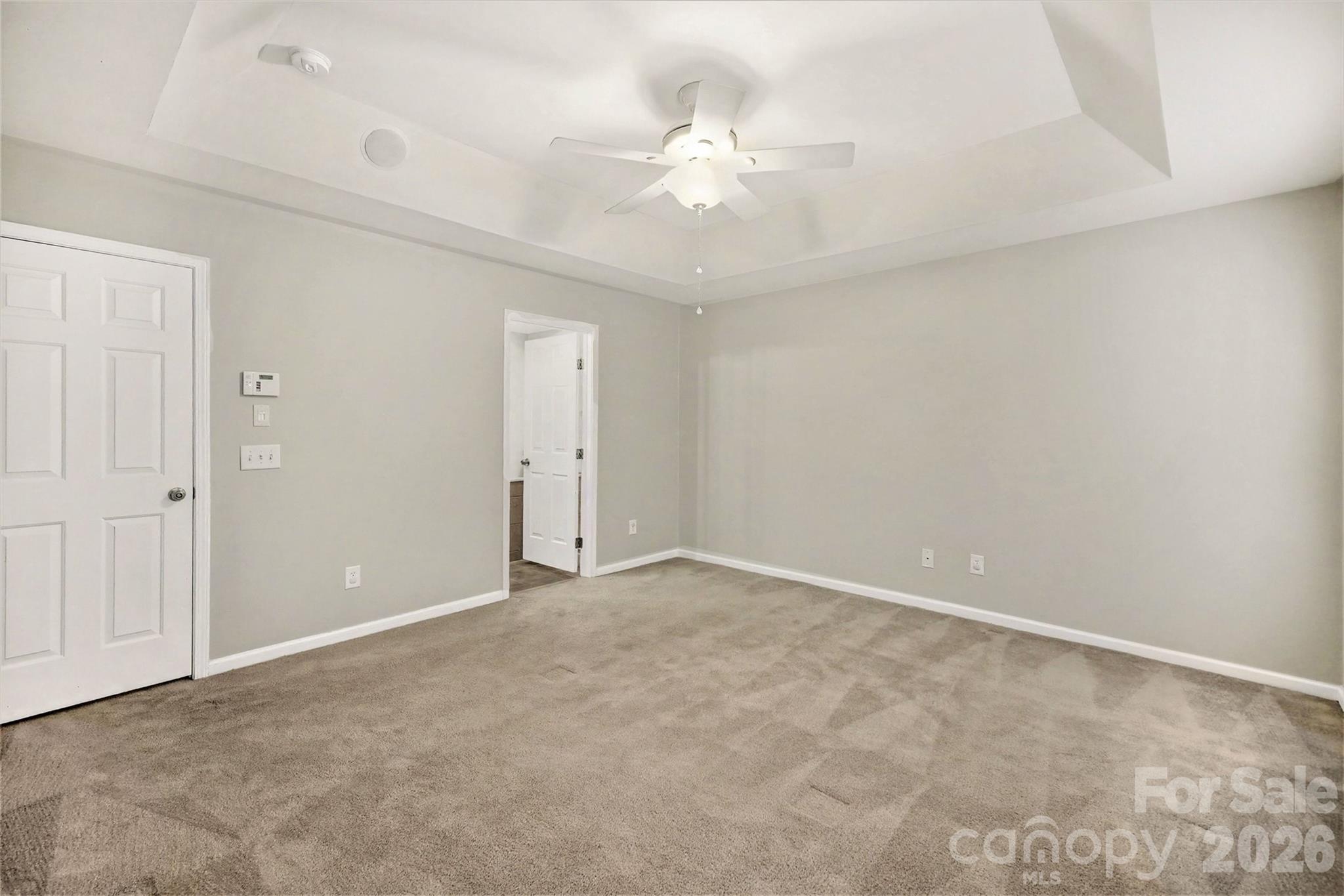 2172 Southridge Drive Property Photo 22