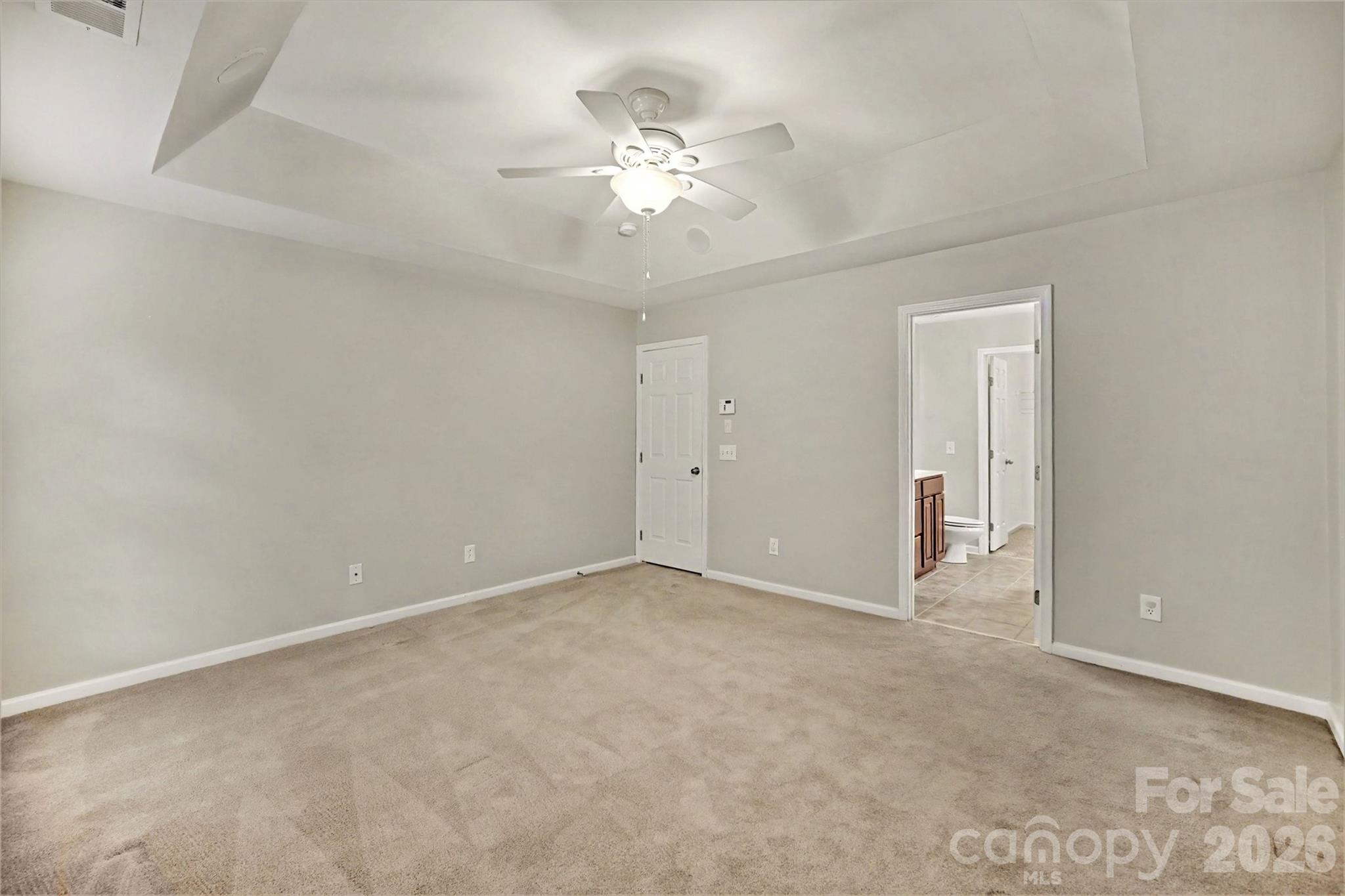 2172 Southridge Drive Property Photo 23