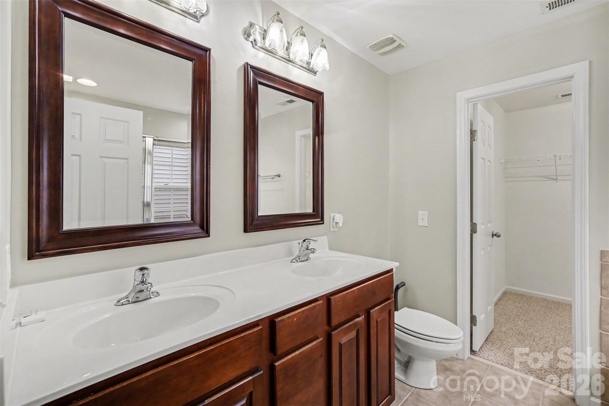 2172 Southridge Drive Property Photo 25