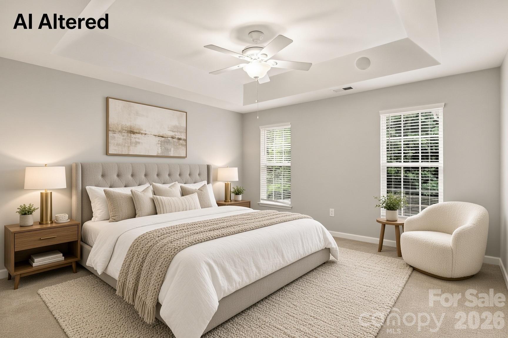 2172 Southridge Drive Property Photo 25