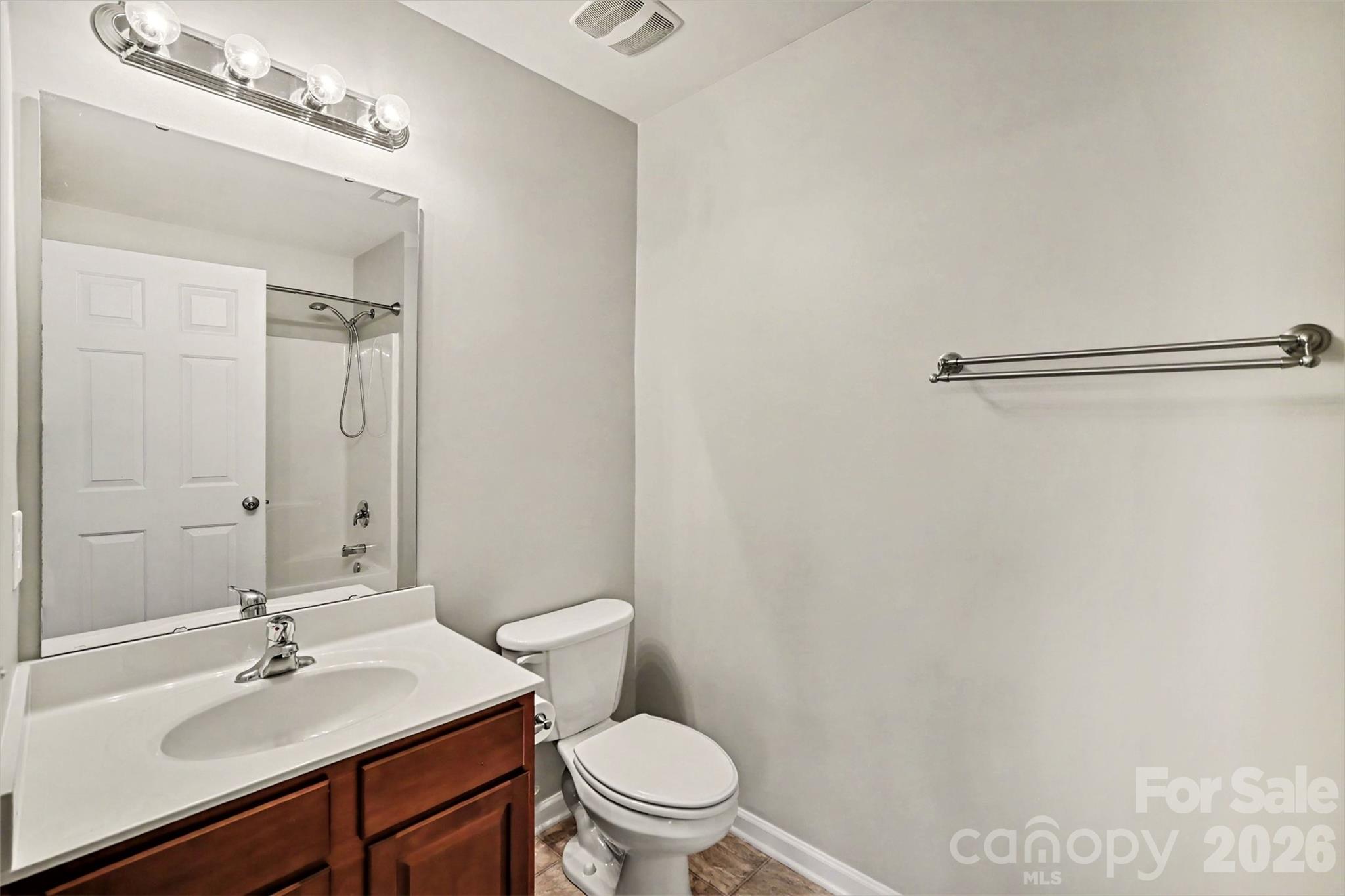 2172 Southridge Drive Property Photo 26