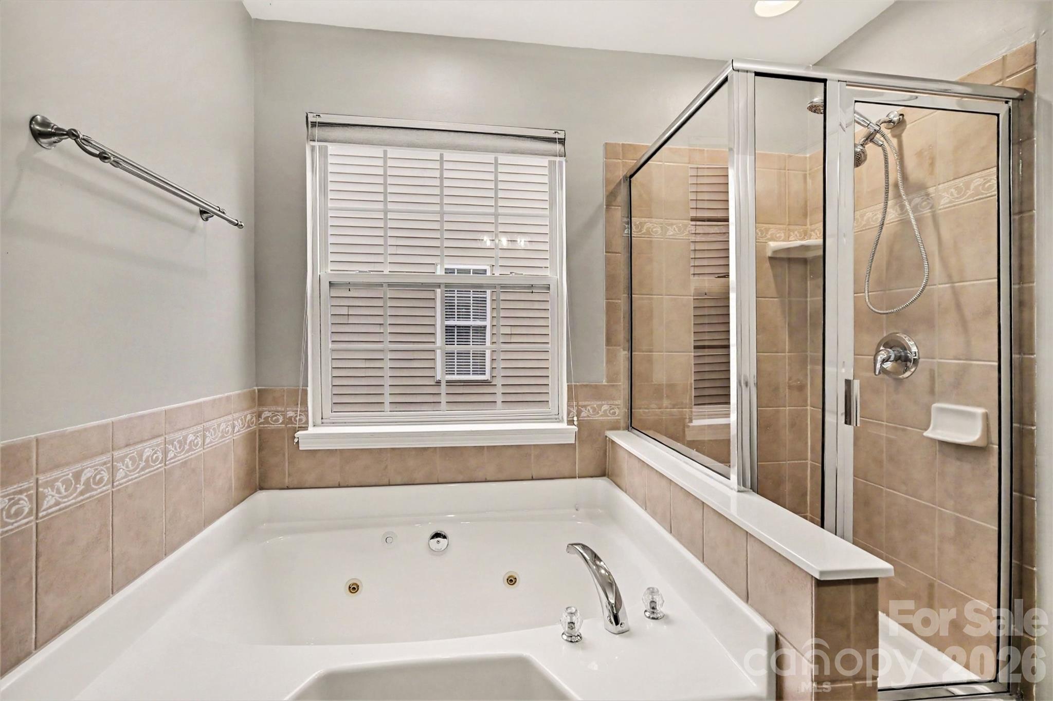2172 Southridge Drive Property Photo 27