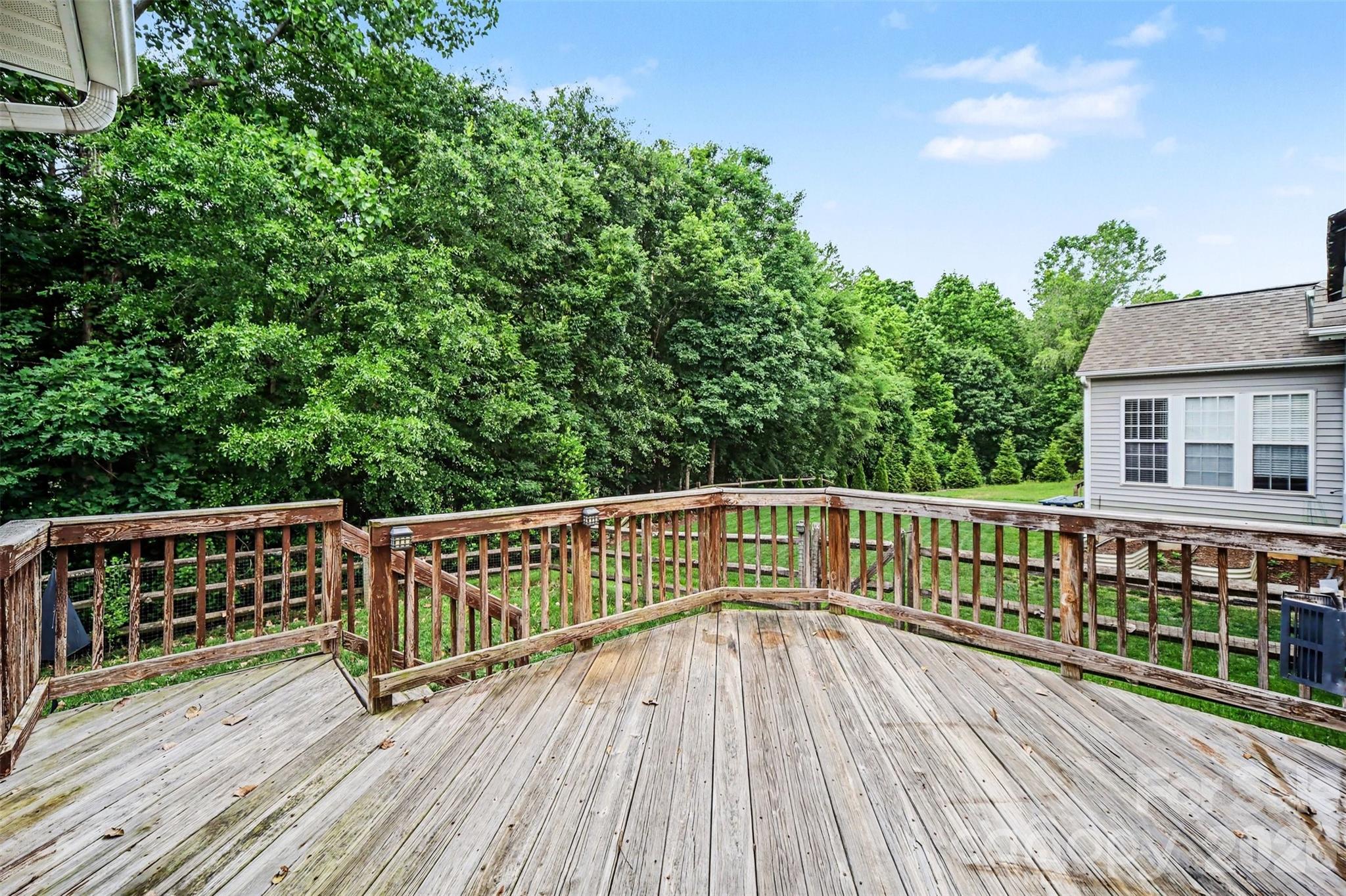 2172 Southridge Drive Property Photo 29