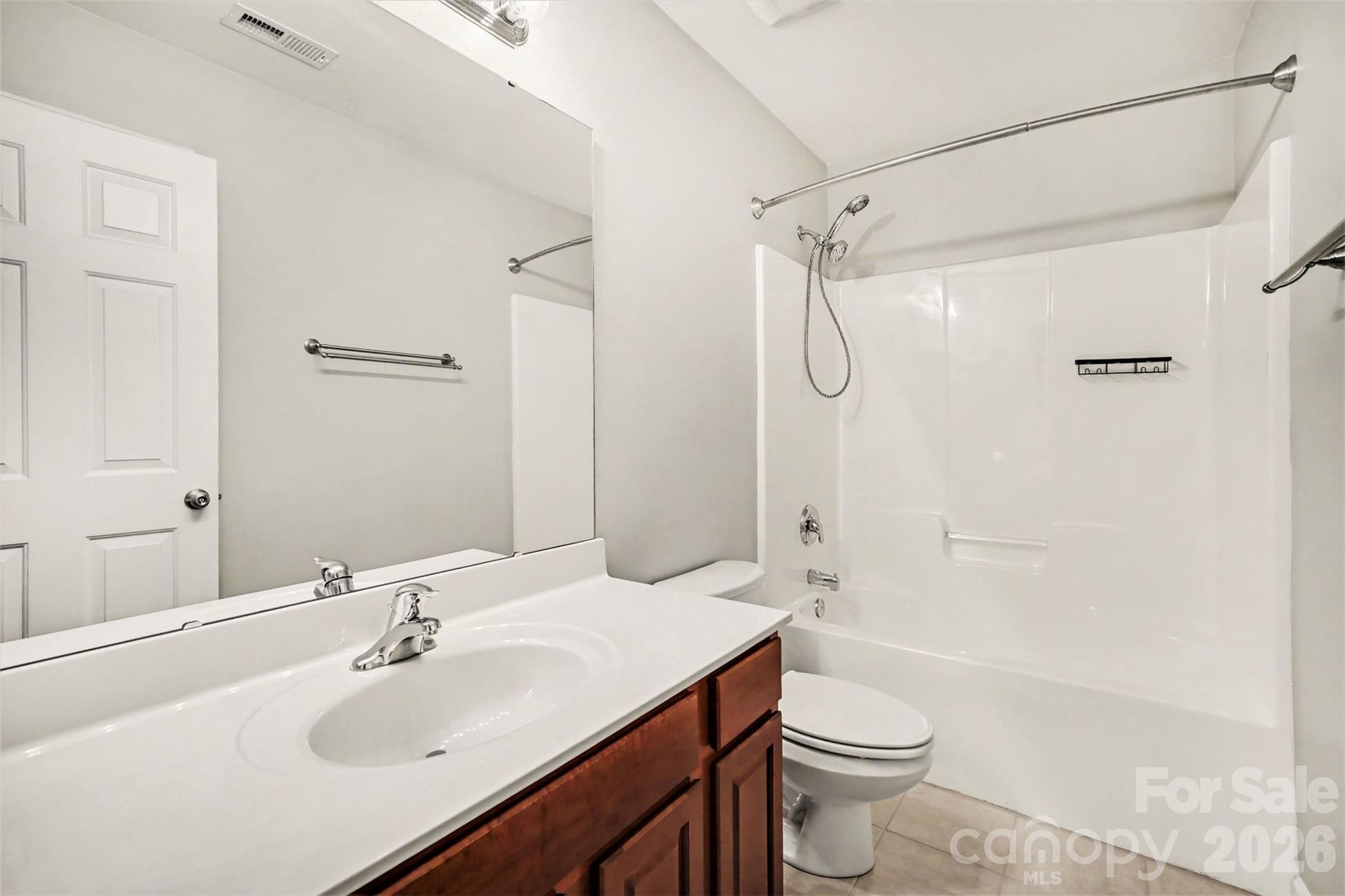 2172 Southridge Drive Property Photo 29