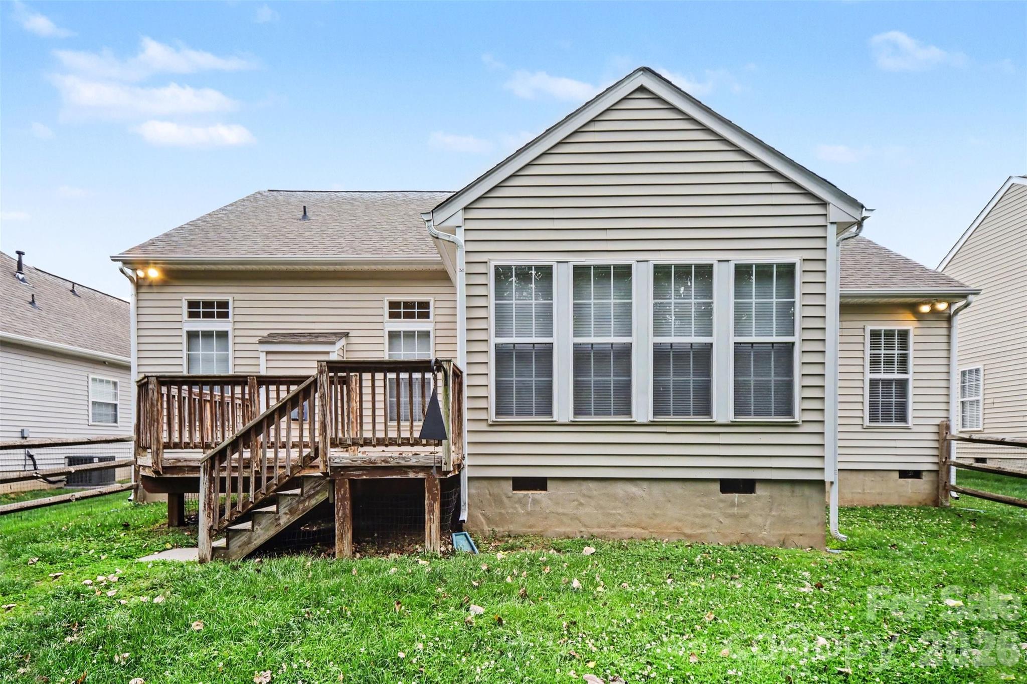 2172 Southridge Drive Property Photo 31