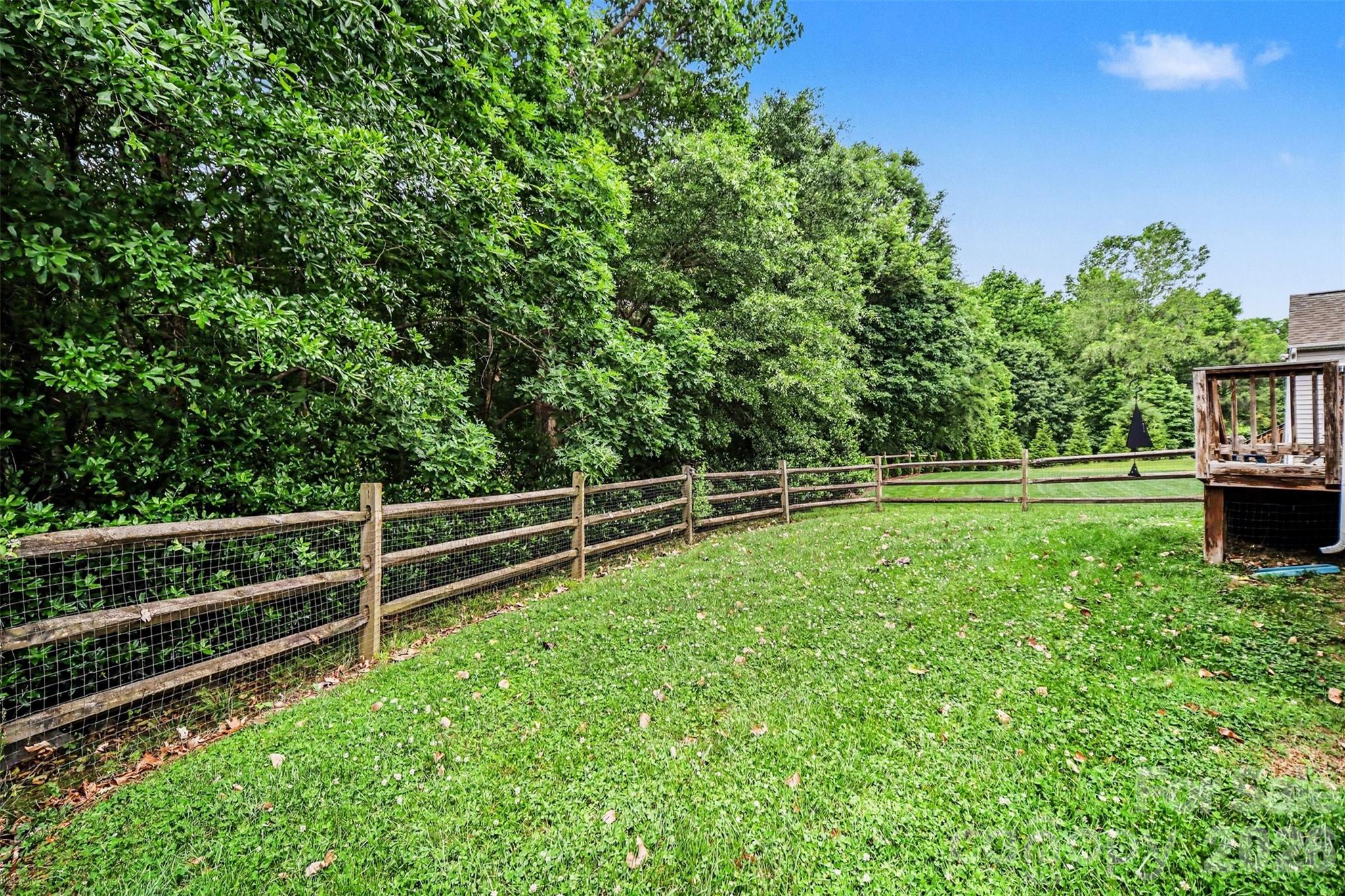 2172 Southridge Drive Property Photo 32