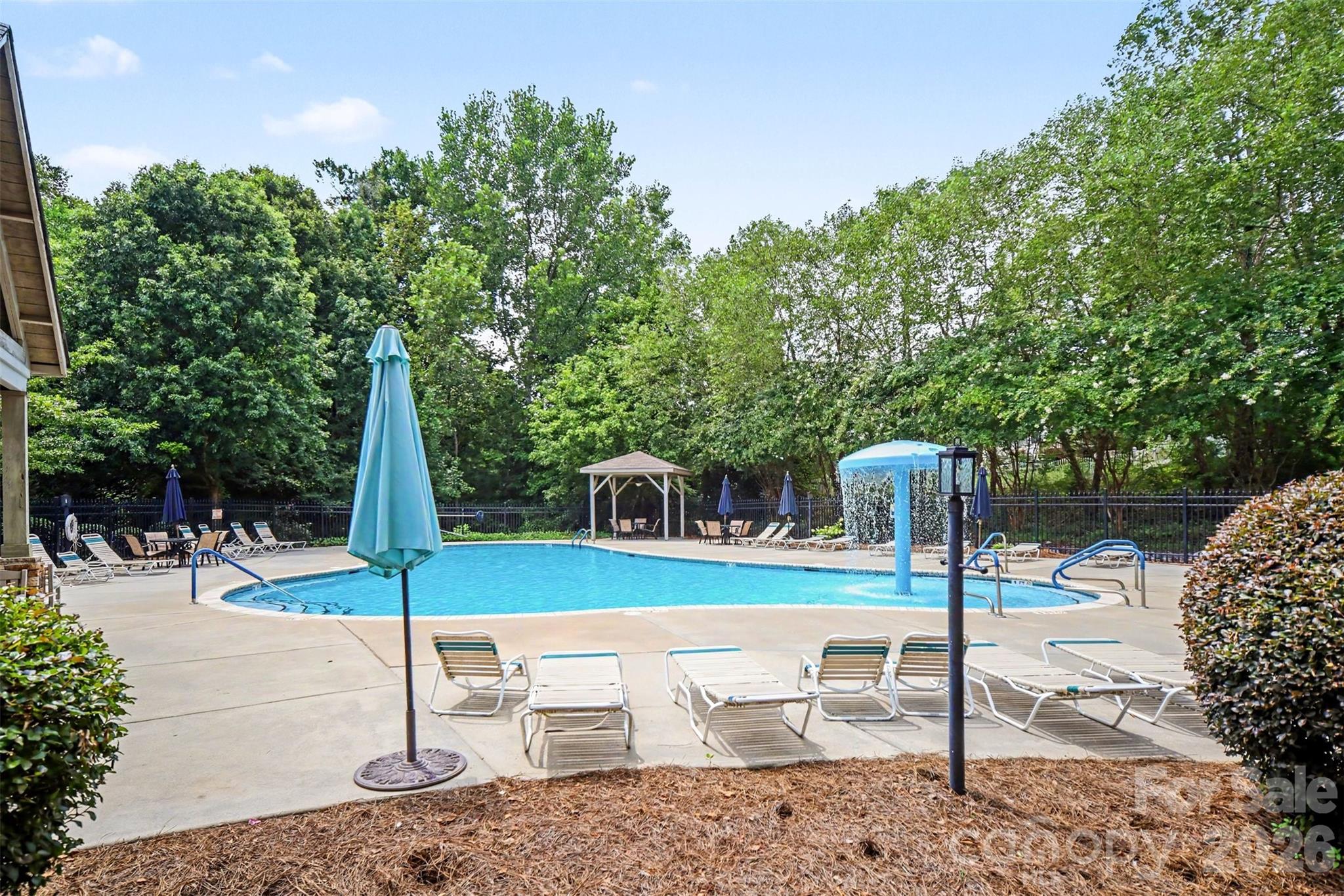 2172 Southridge Drive Property Photo 35