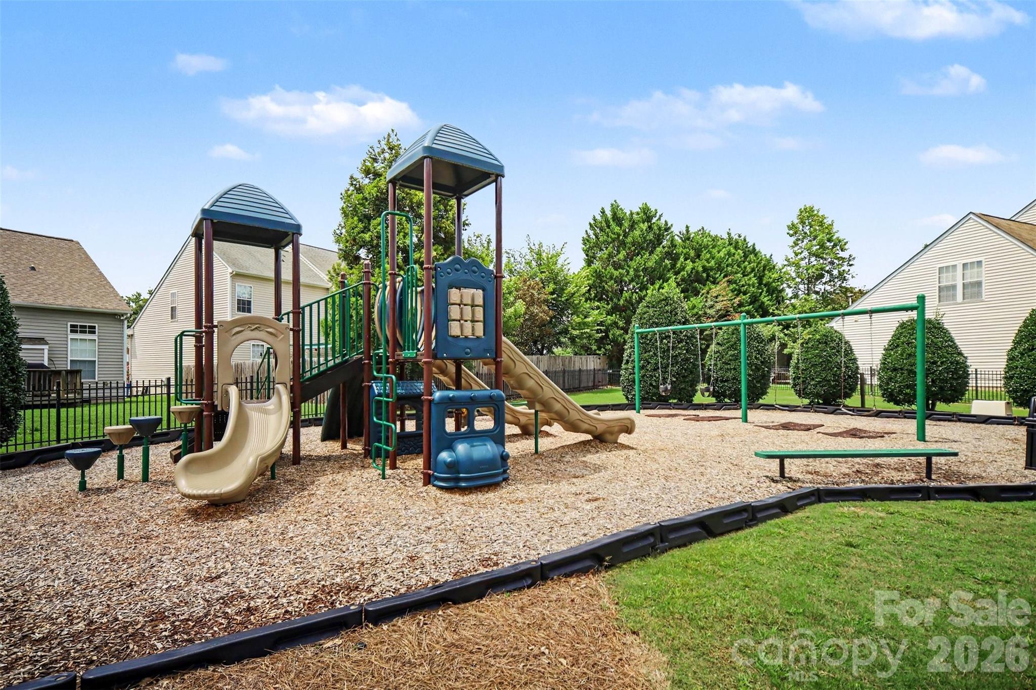 2172 Southridge Drive Property Photo 38