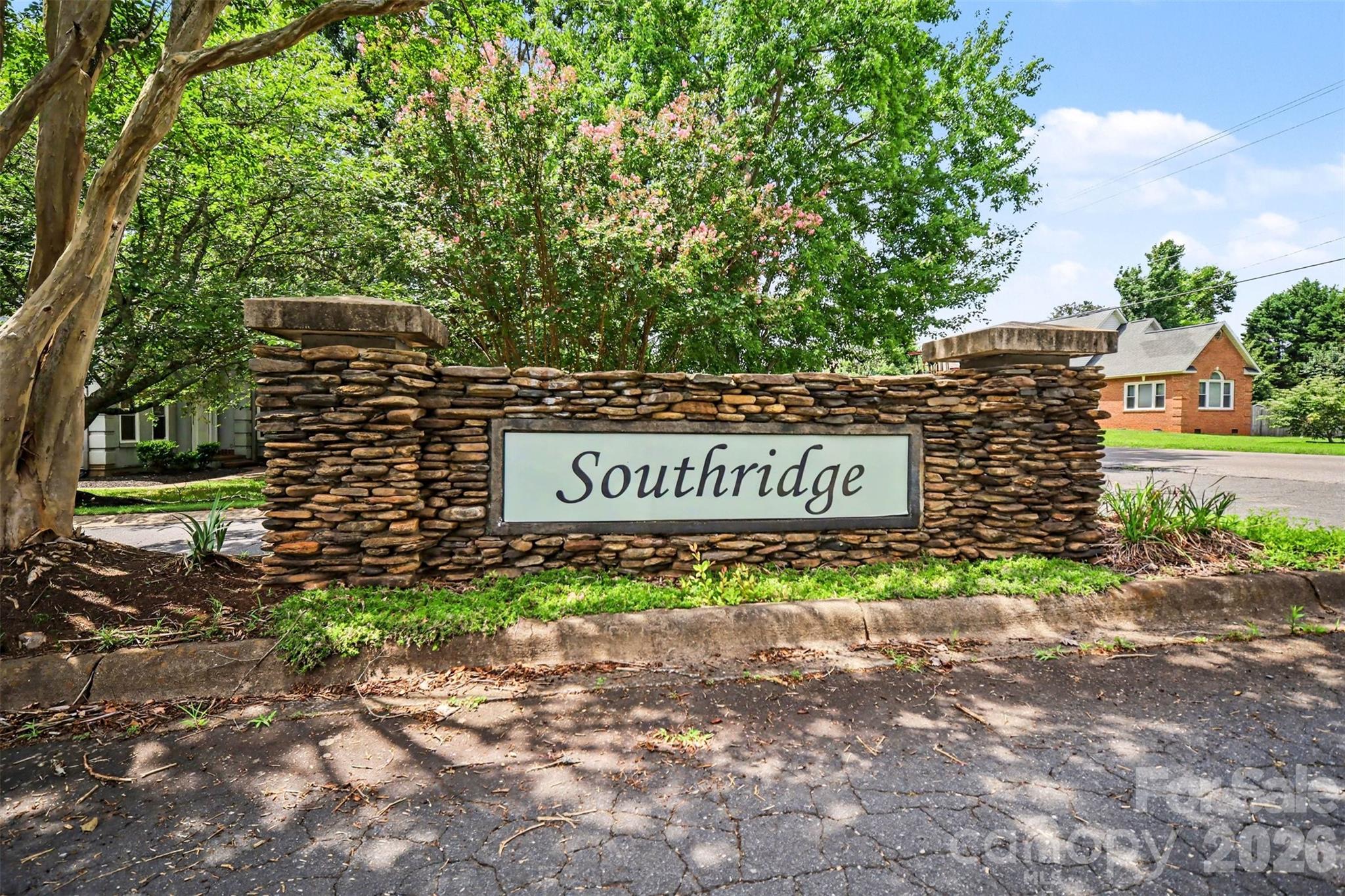 2172 Southridge Drive Property Photo 39