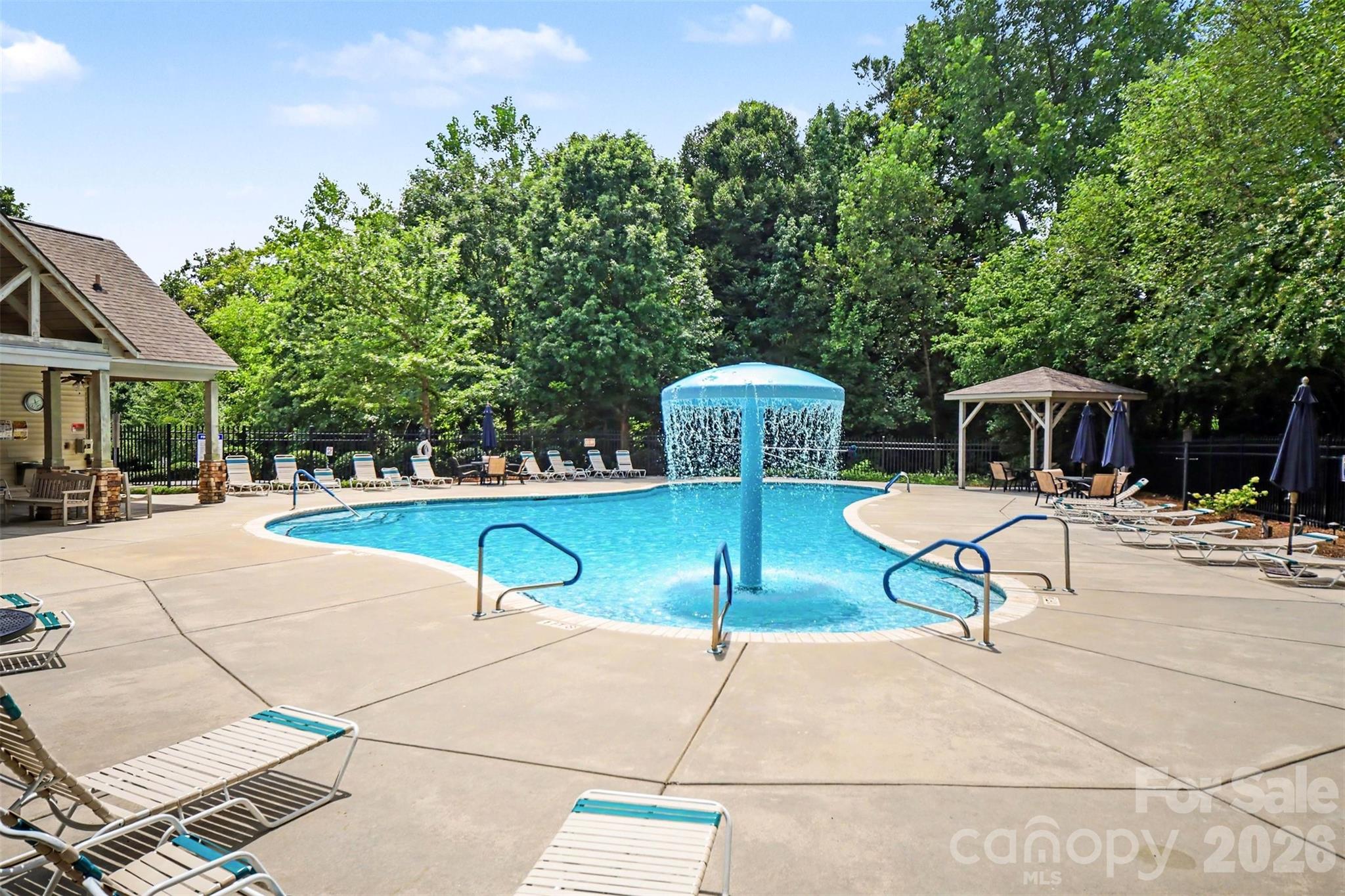 2172 Southridge Drive Property Photo 42
