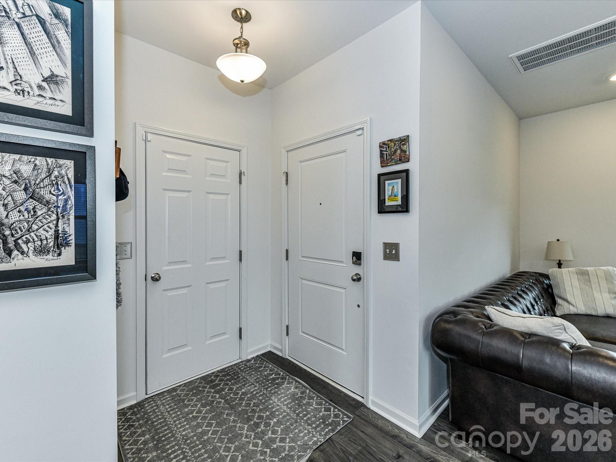 116 Charleston Gray Way Property Photo 6