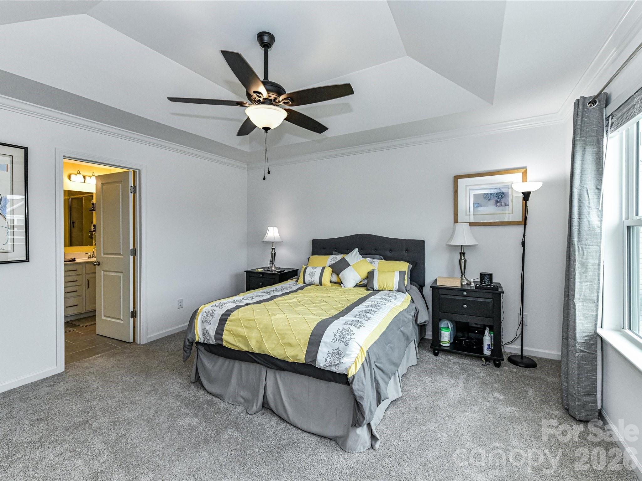 116 Charleston Gray Way Property Photo 18