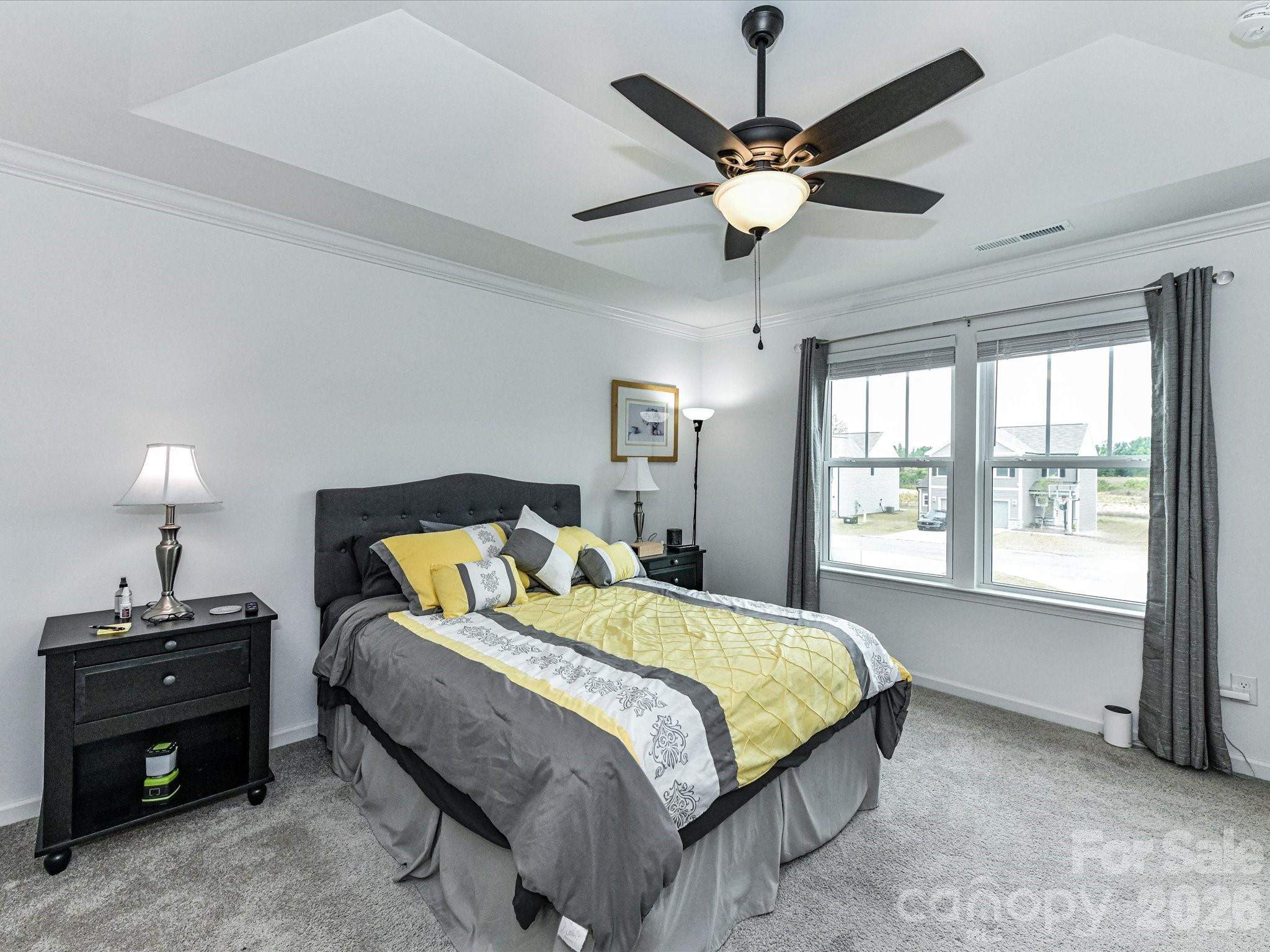 116 Charleston Gray Way Property Photo 19