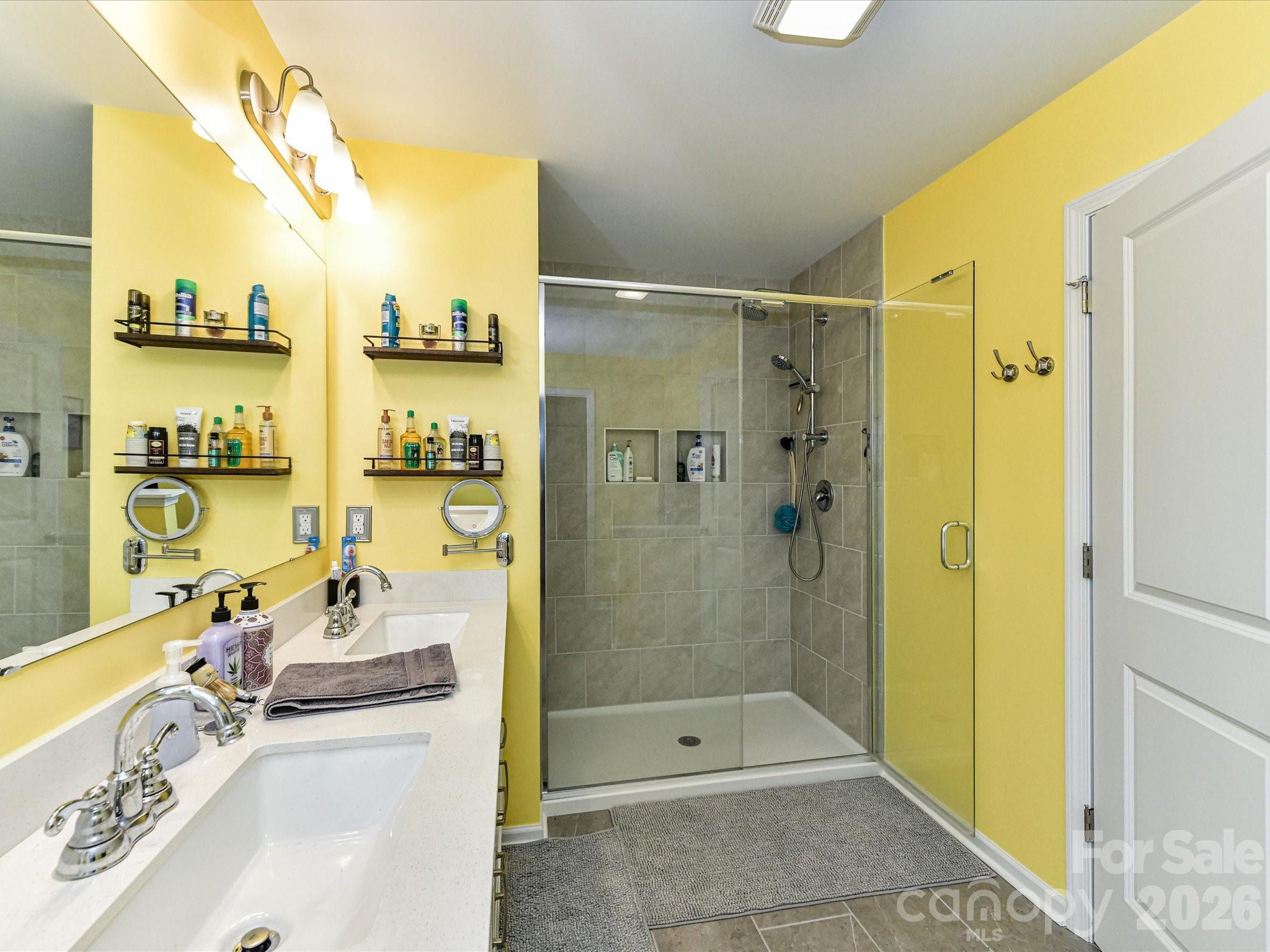 116 Charleston Gray Way Property Photo 20
