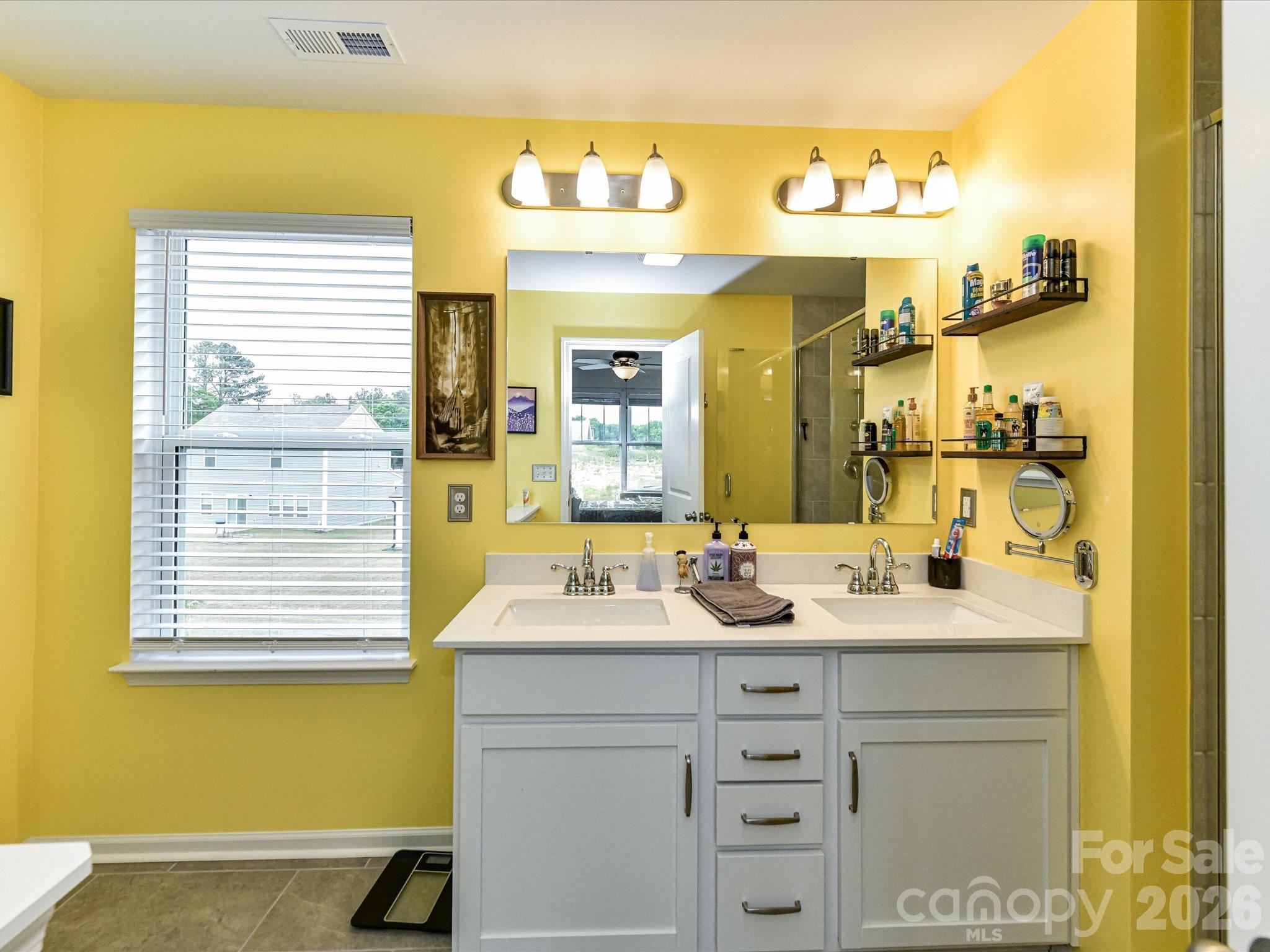 116 Charleston Gray Way Property Photo 21
