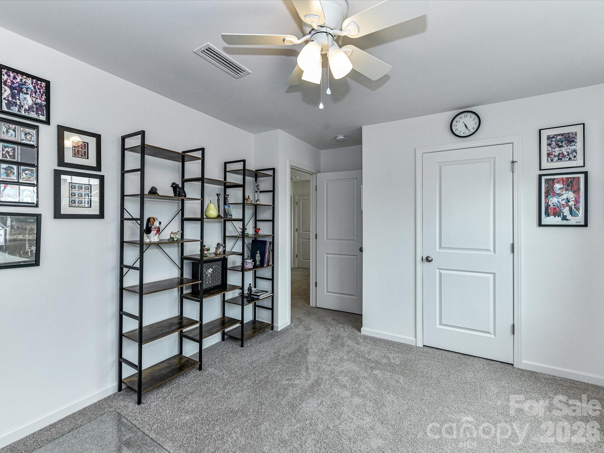116 Charleston Gray Way Property Photo 23