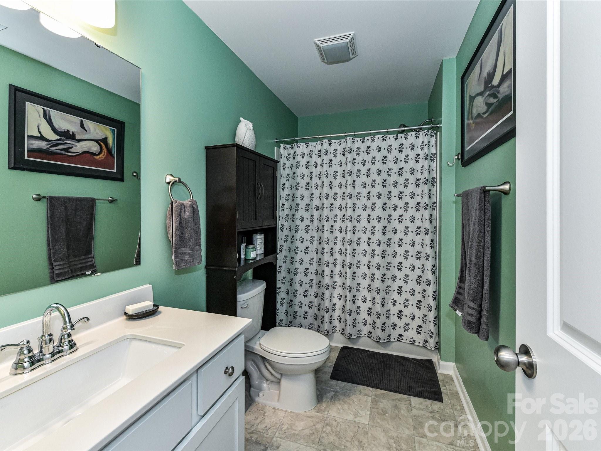 116 Charleston Gray Way Property Photo 24