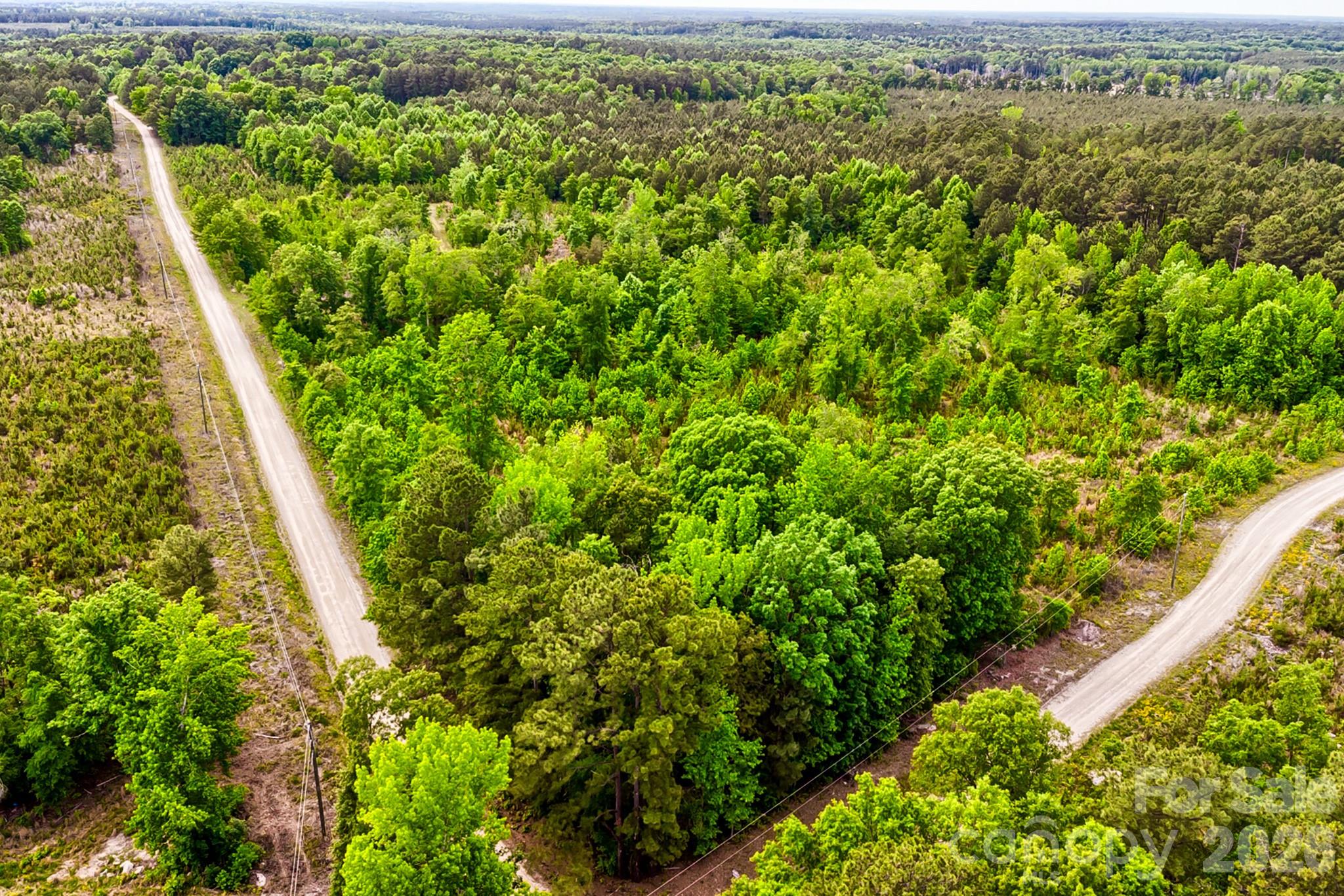 Tbd Beaker Road Property Photo 1