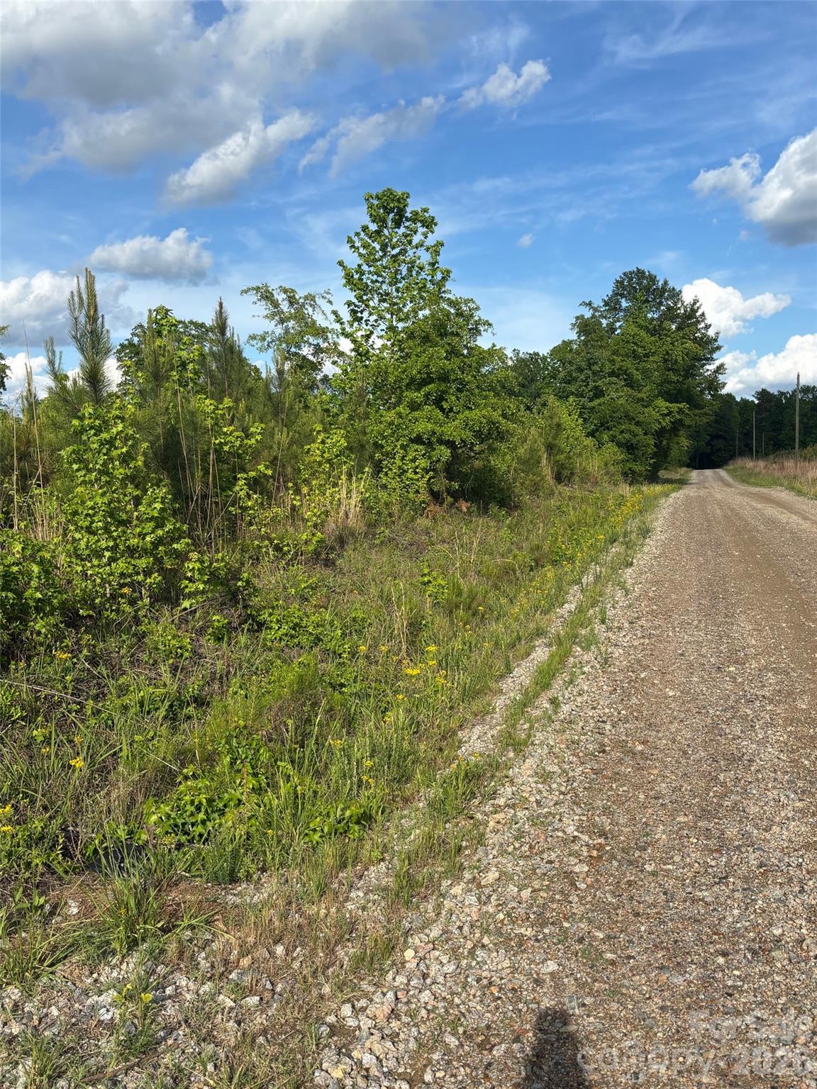 Tbd Beaker Road Property Photo 2