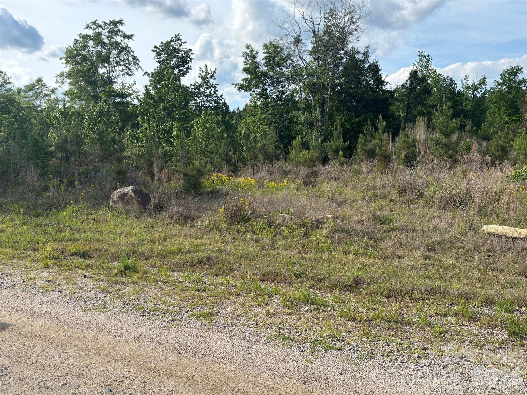 Tbd Beaker Road Property Photo 3