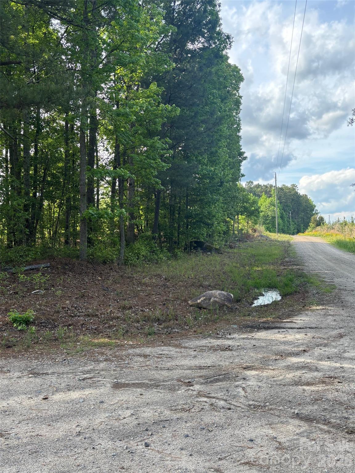 Tbd Beaker Road Property Photo 4
