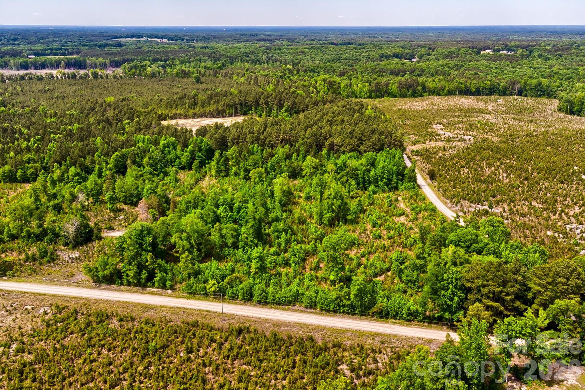 Tbd Beaker Road Property Photo 8