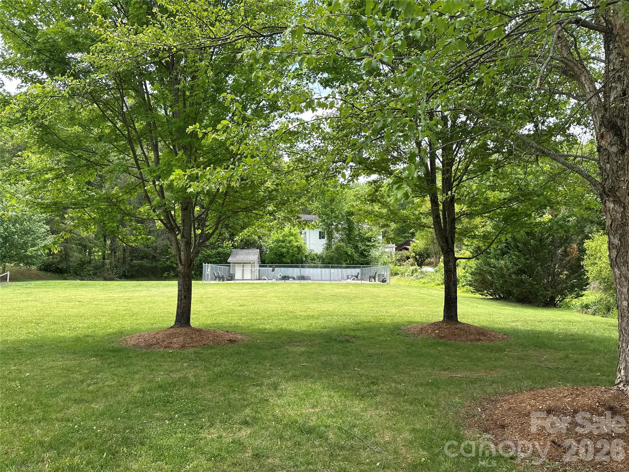 26 Sleepy Hollow Lane Property Photo 3