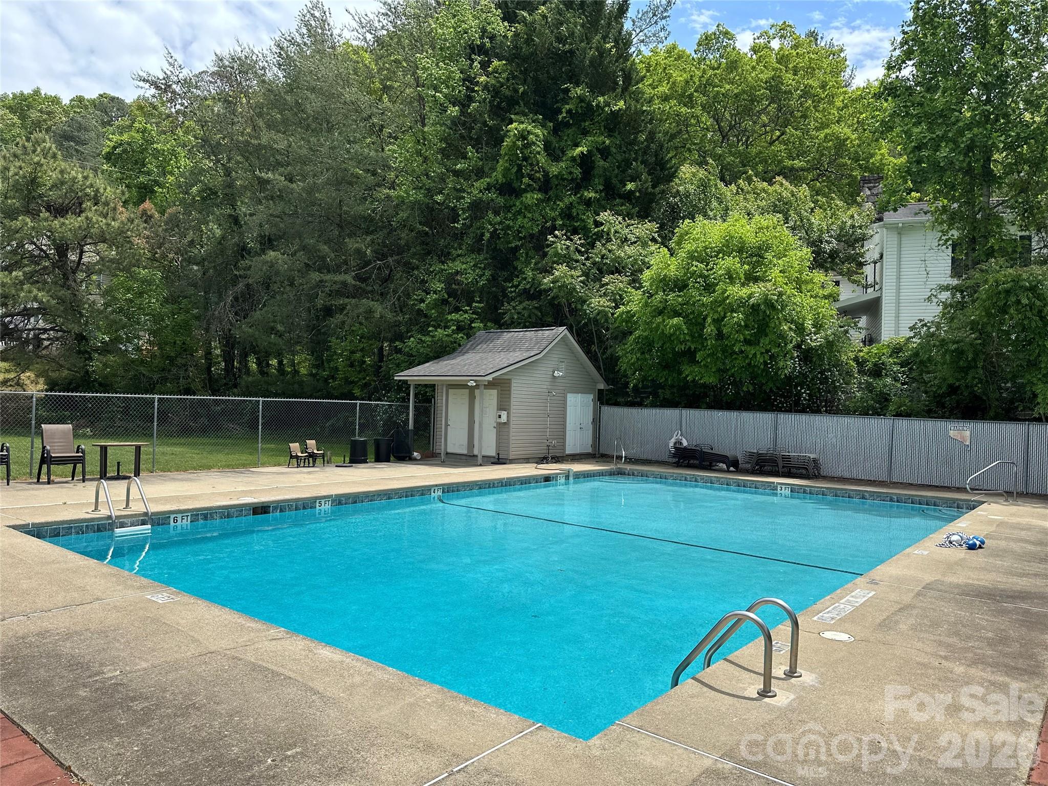 26 Sleepy Hollow Lane Property Photo 4