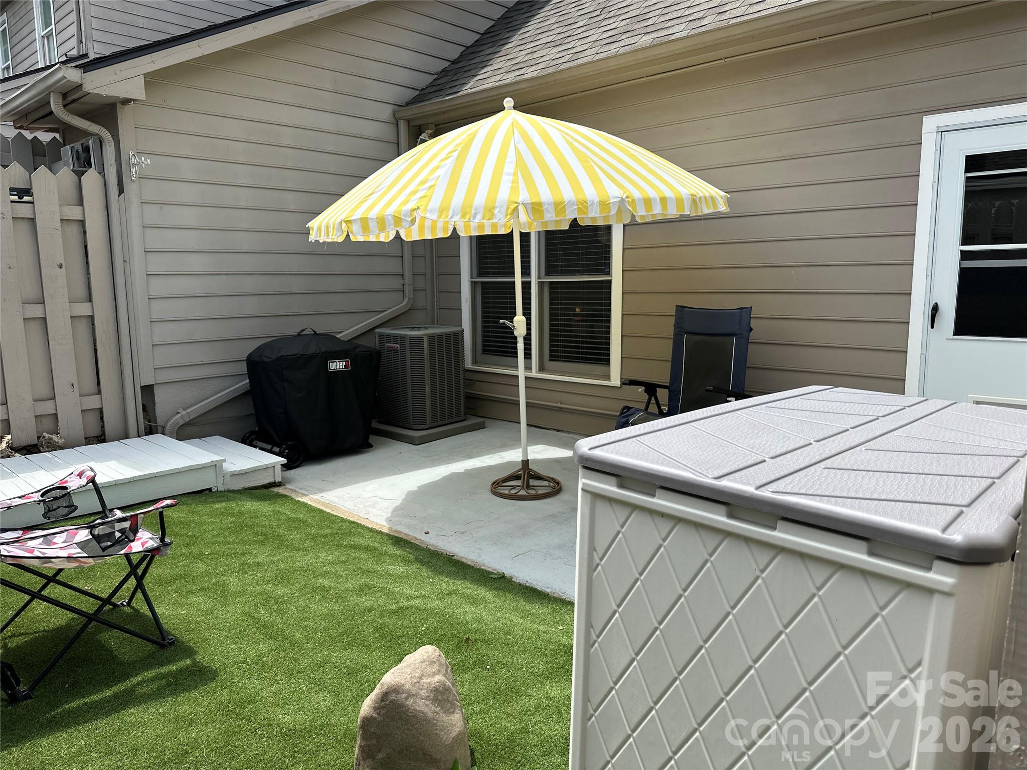 26 Sleepy Hollow Lane Property Photo 6