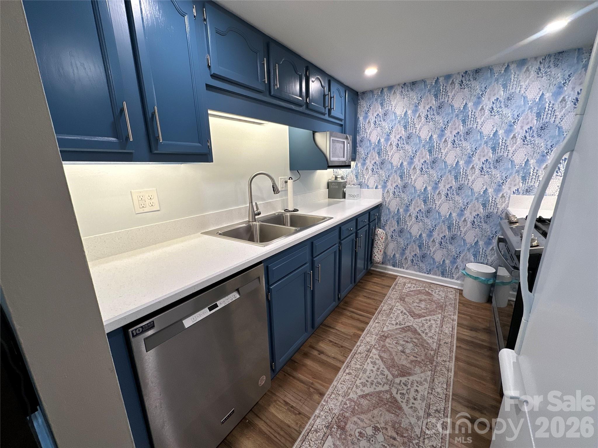 26 Sleepy Hollow Lane Property Photo 7