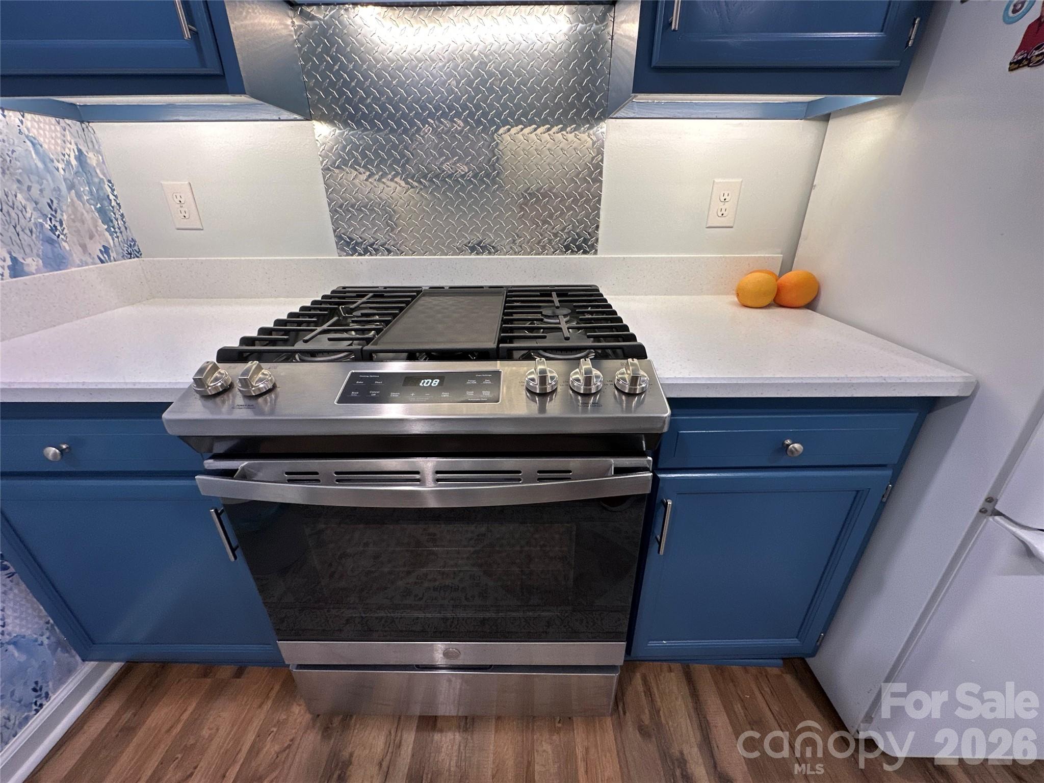 26 Sleepy Hollow Lane Property Photo 8