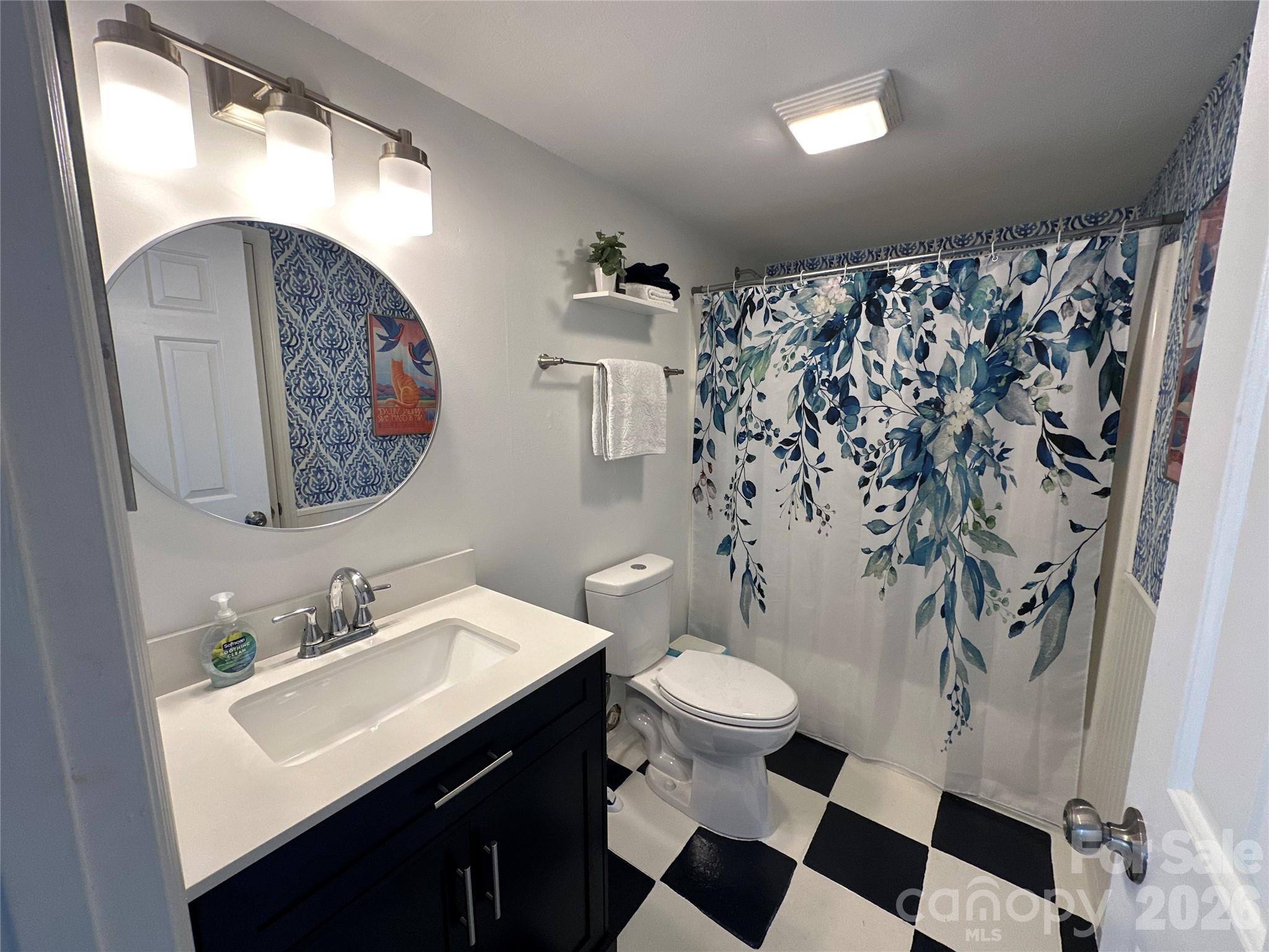26 Sleepy Hollow Lane Property Photo 9