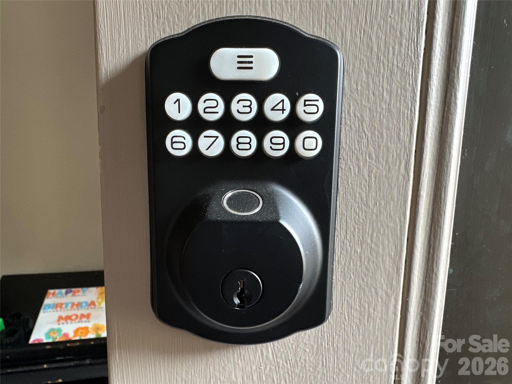 26 Sleepy Hollow Lane Property Photo 10