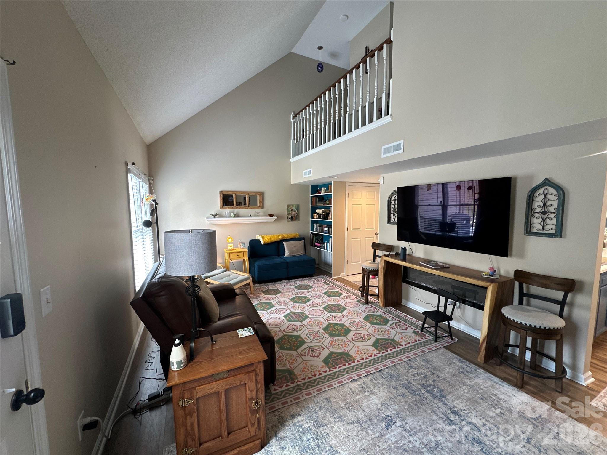 26 Sleepy Hollow Lane Property Photo 11