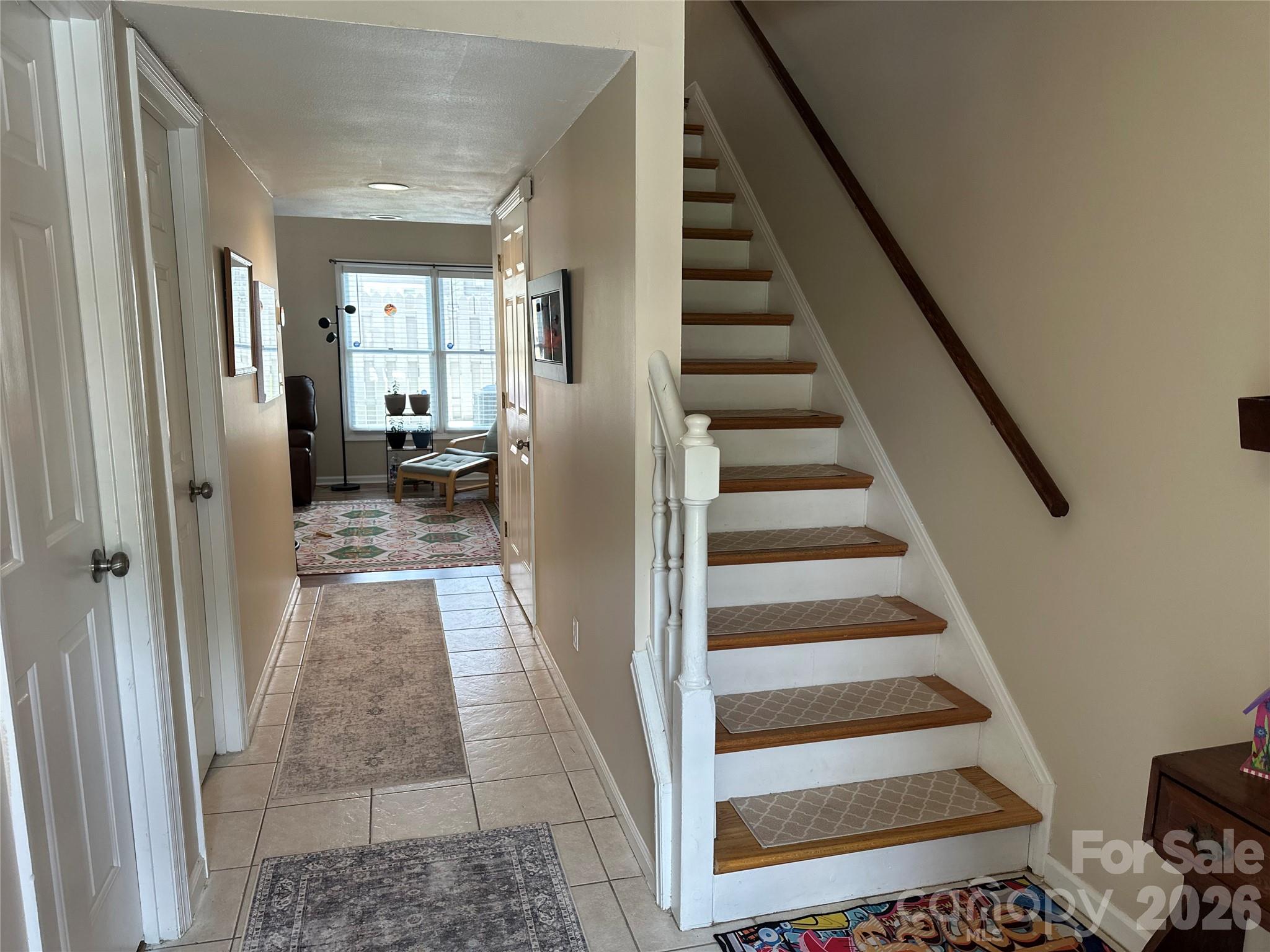 26 Sleepy Hollow Lane Property Photo 12