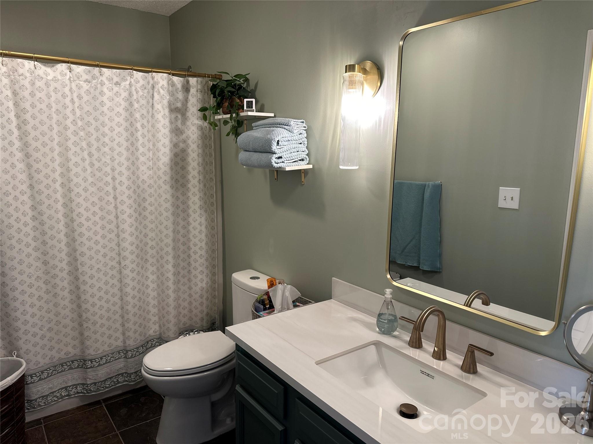 26 Sleepy Hollow Lane Property Photo 14