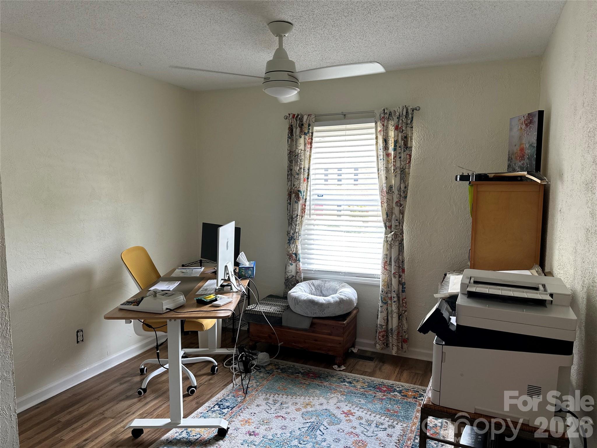 26 Sleepy Hollow Lane Property Photo 18