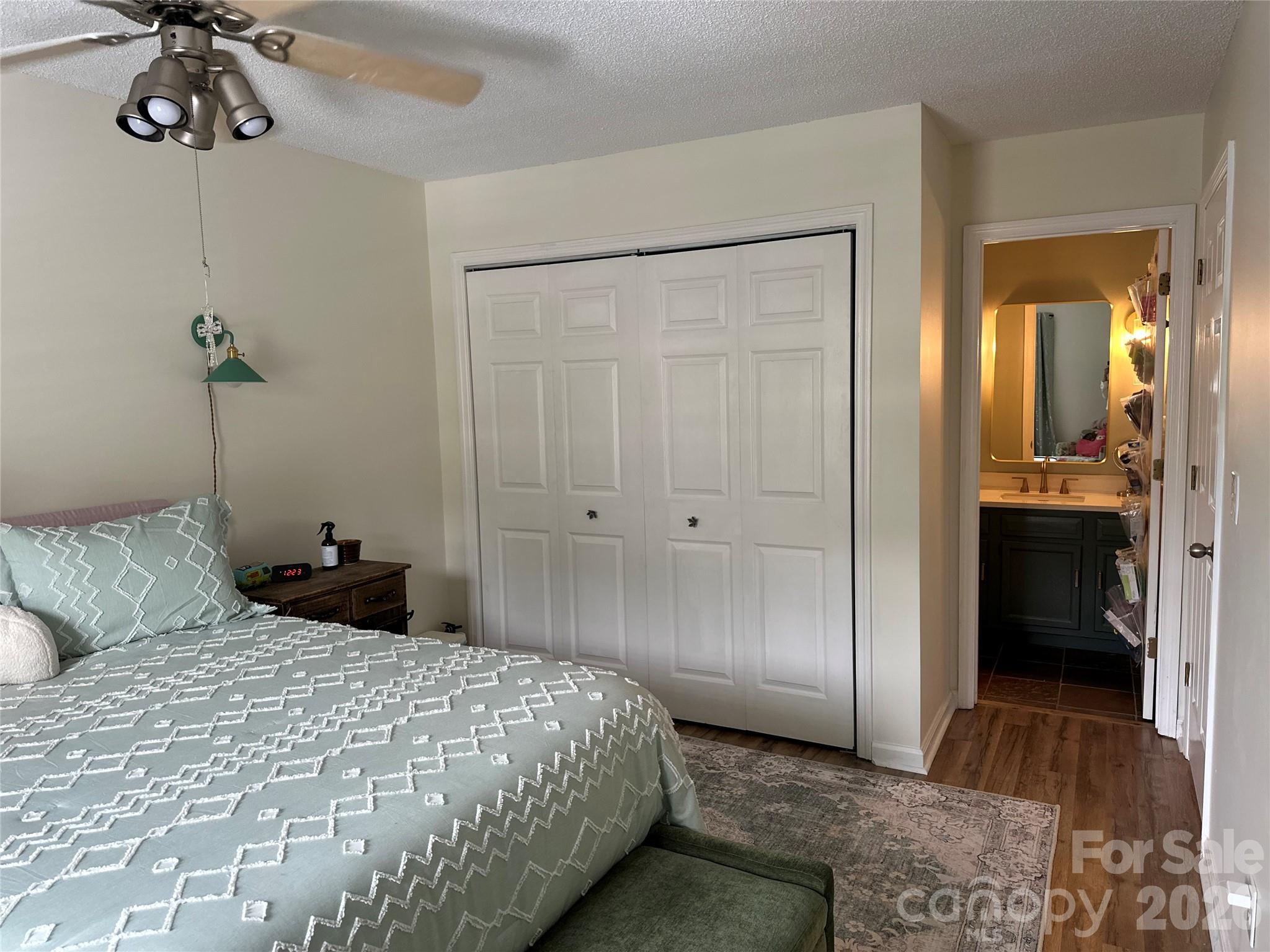 26 Sleepy Hollow Lane Property Photo 19