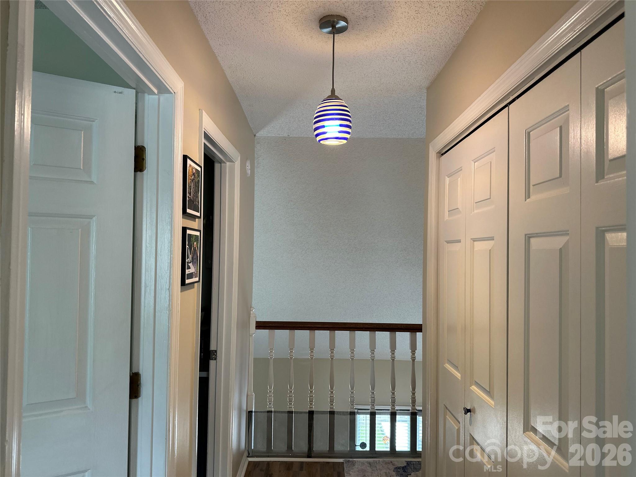 26 Sleepy Hollow Lane Property Photo 20