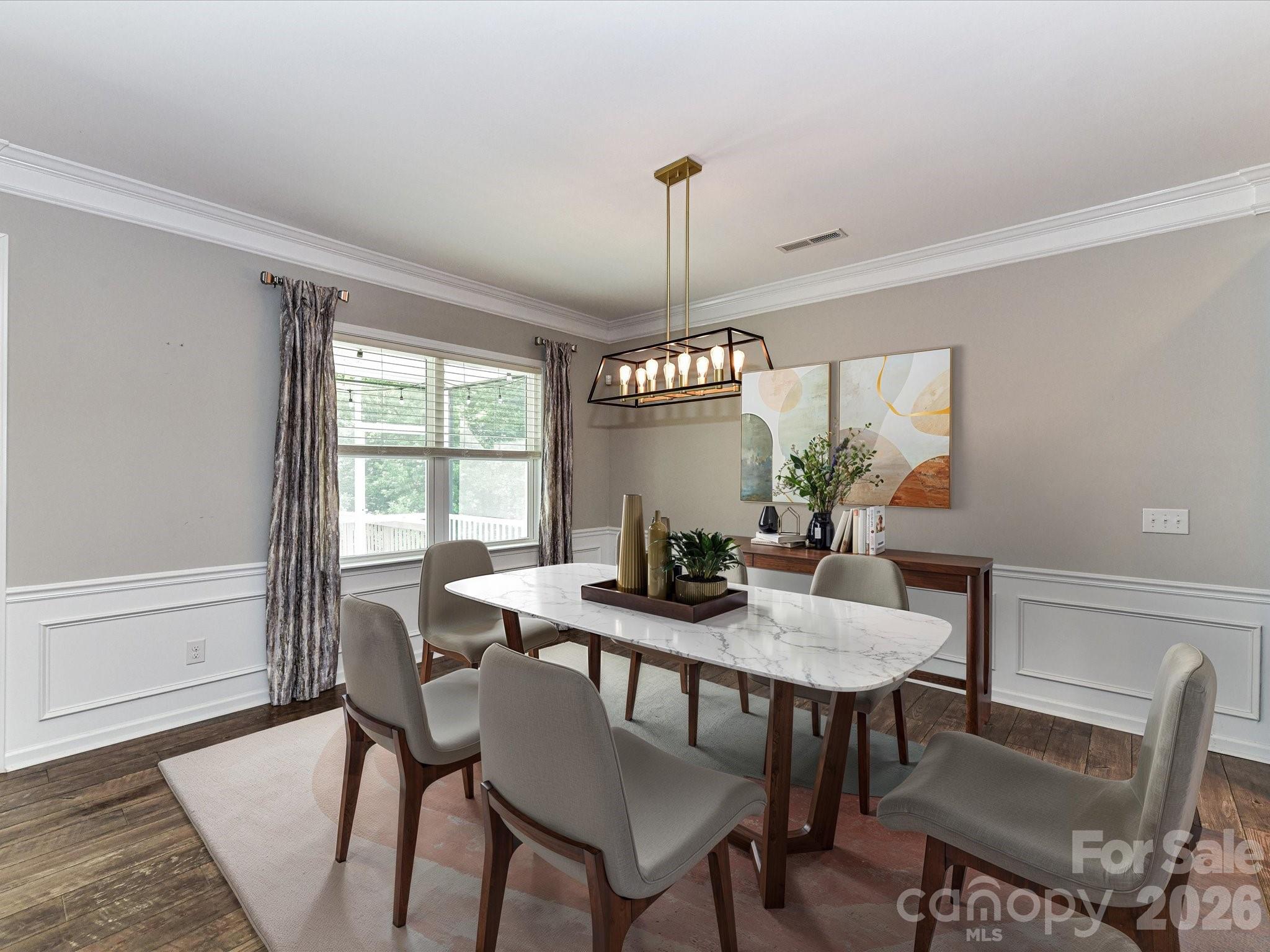 15738 Reynolds Drive Property Photo 11