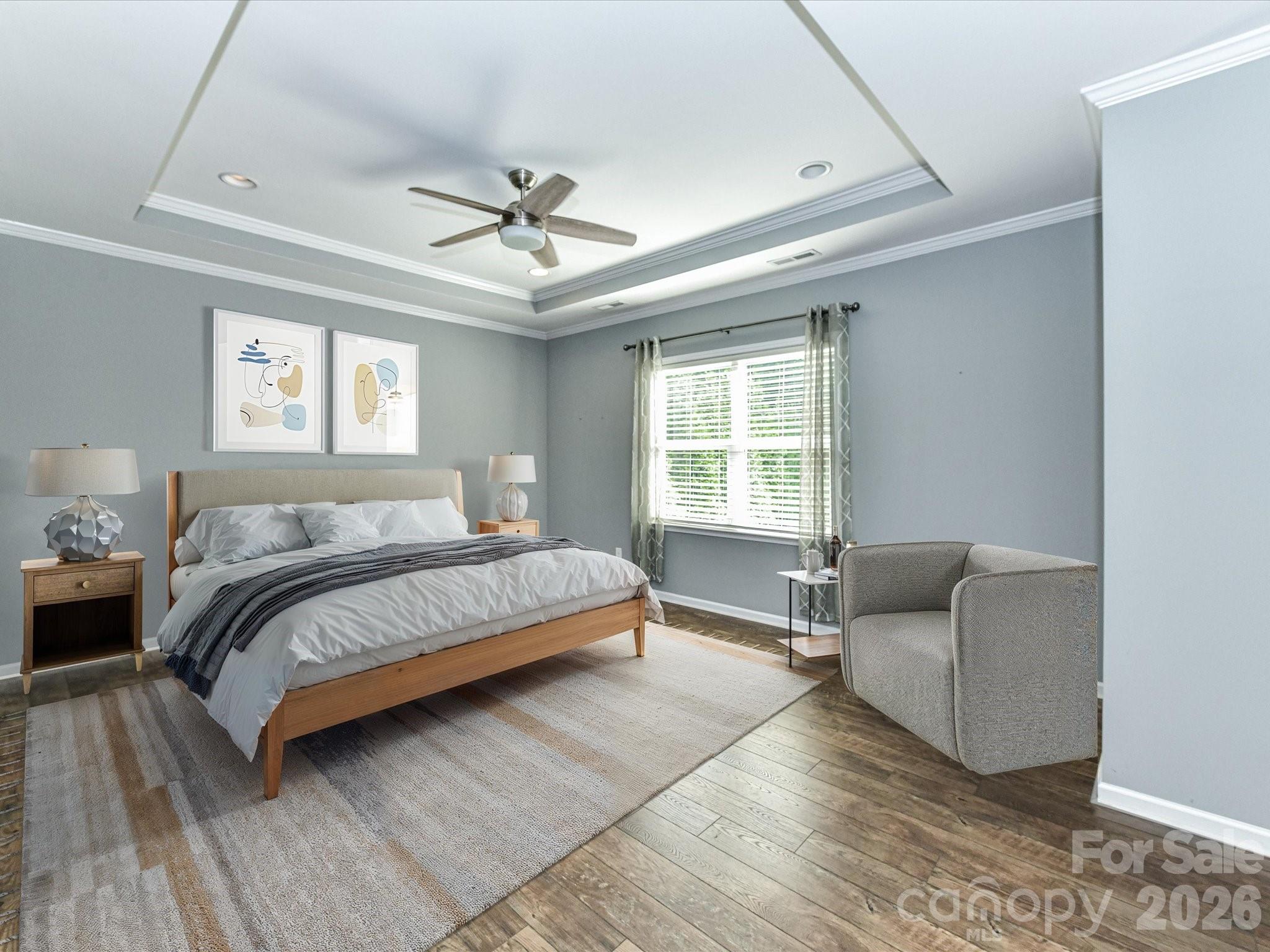 15738 Reynolds Drive Property Photo 12