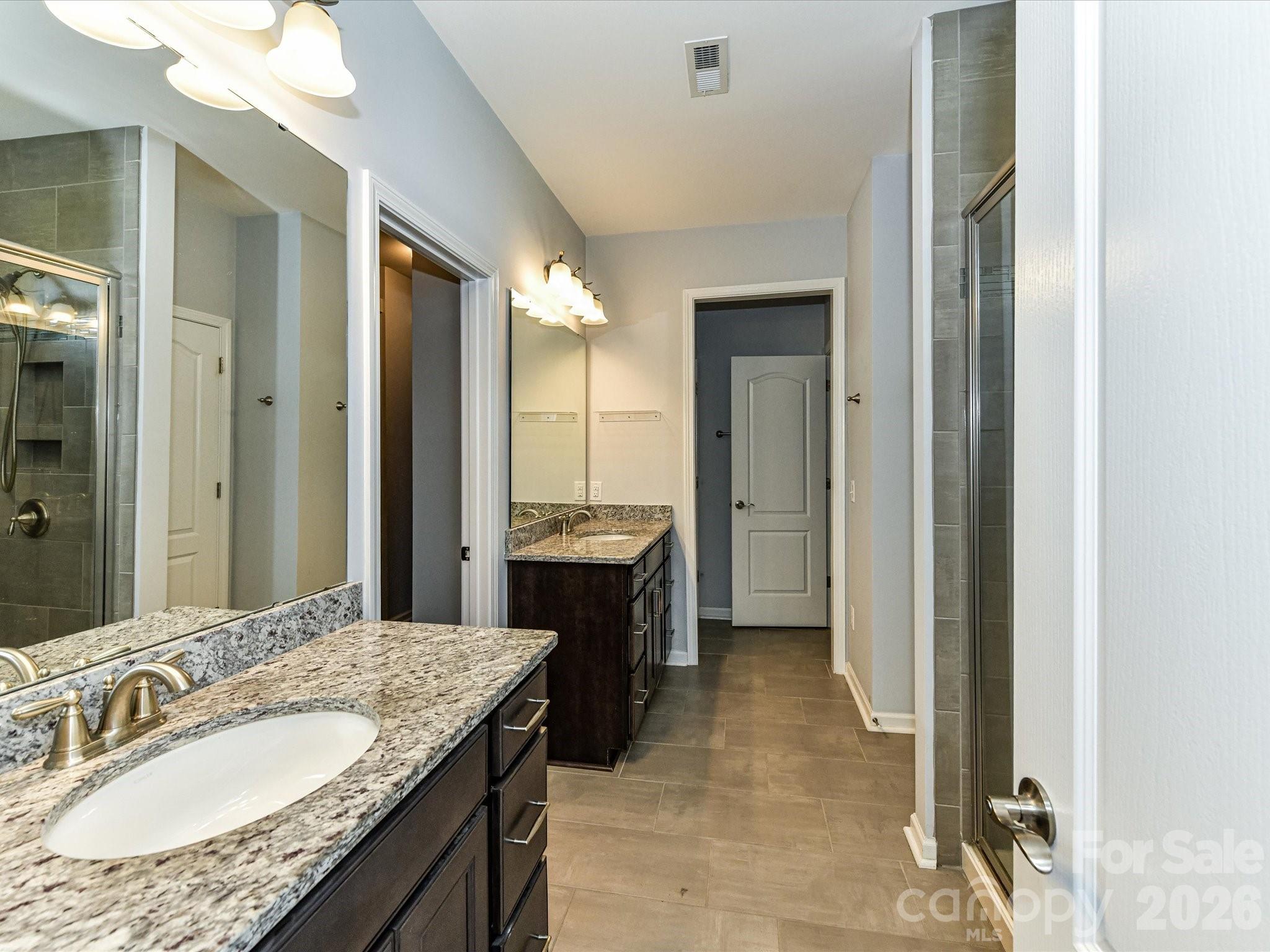 15738 Reynolds Drive Property Photo 13