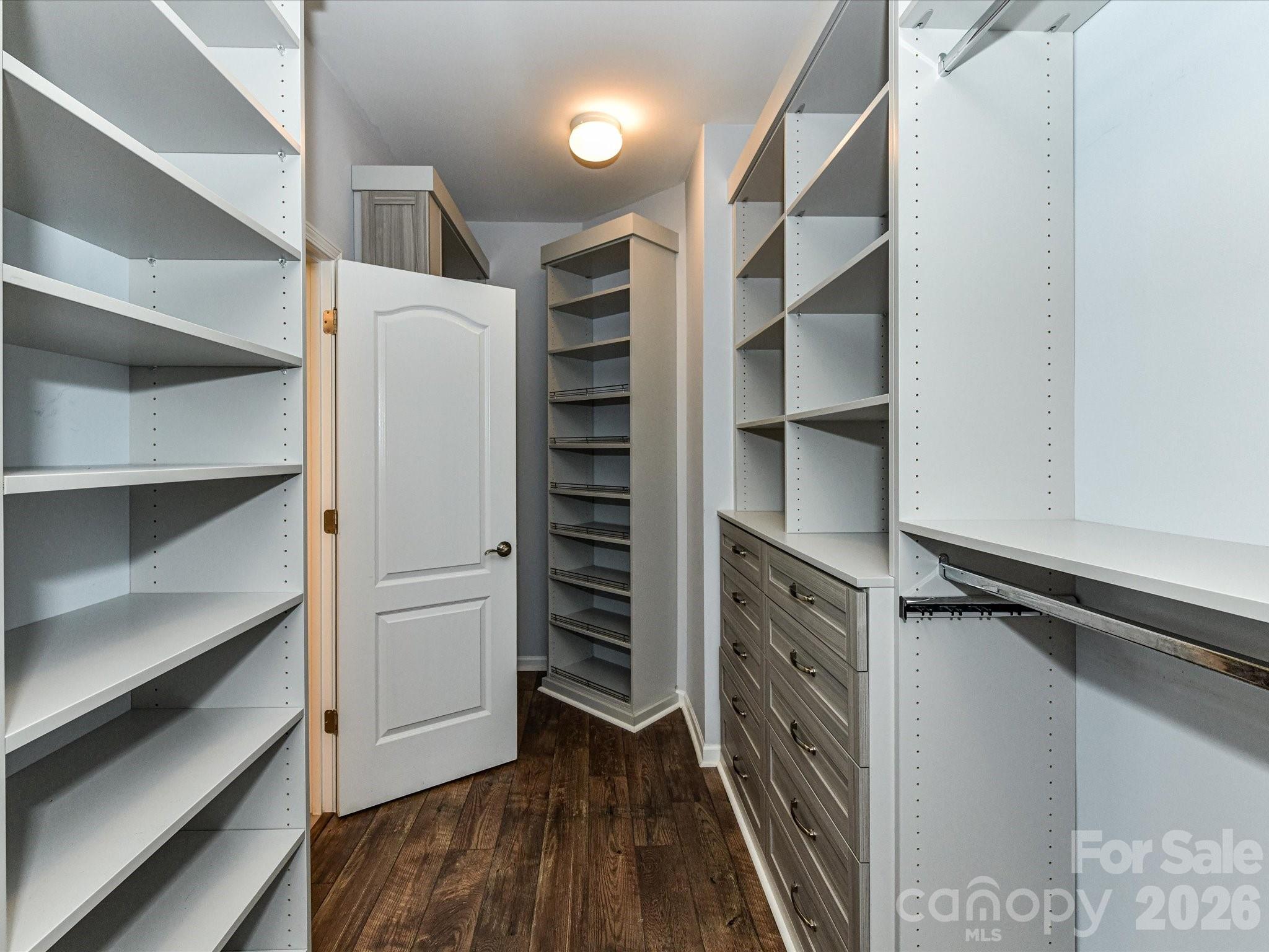 15738 Reynolds Drive Property Photo 16